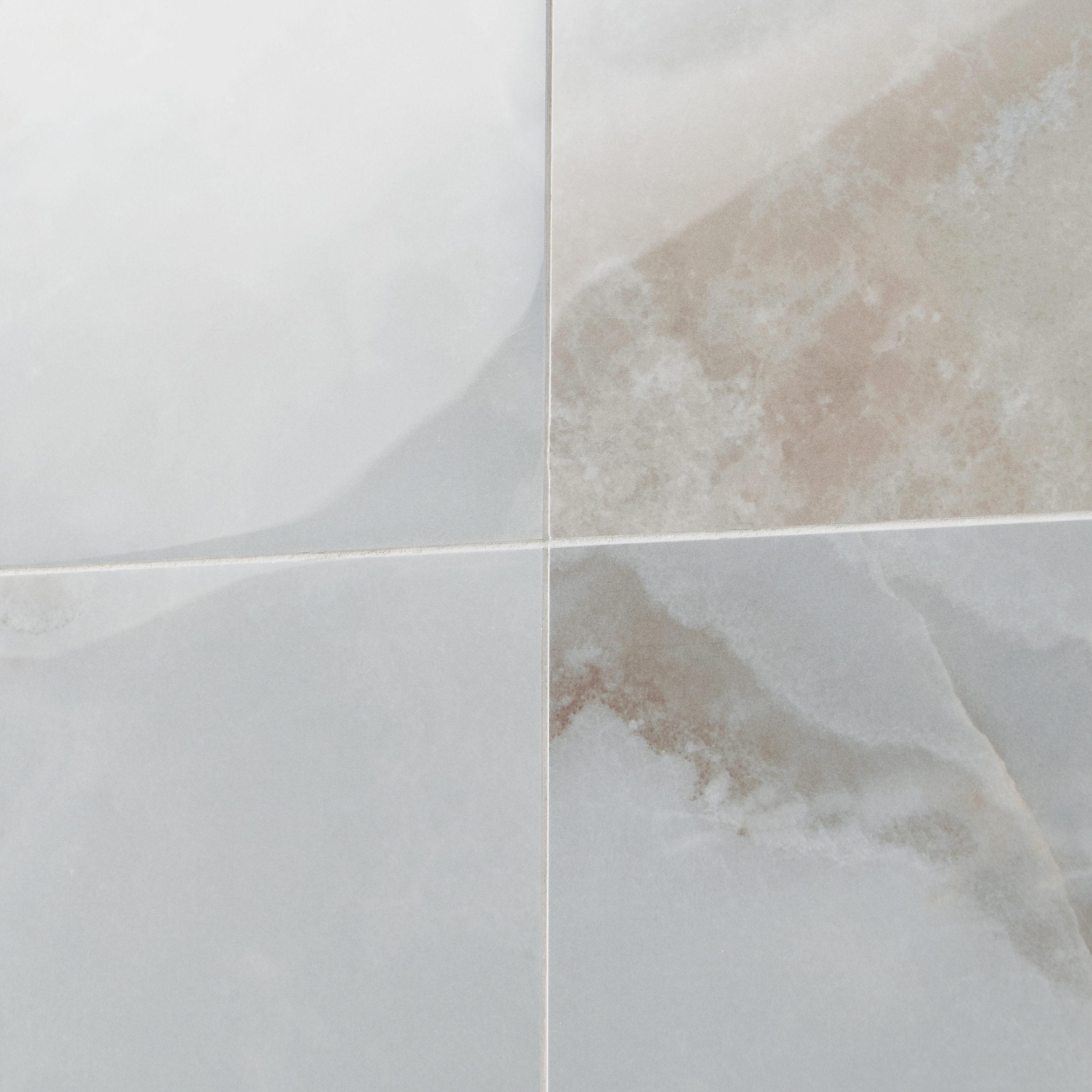 24" x 47" Porcelain Marble Look Wall & Floor Tile (15.49 Sq. Ft. / case)