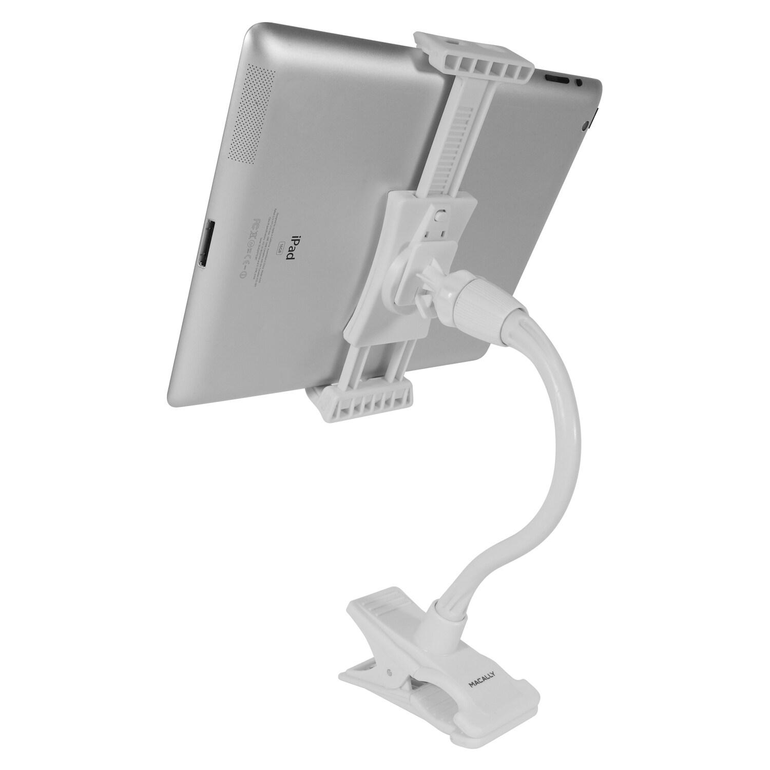 Macally Macally Desktop Mount