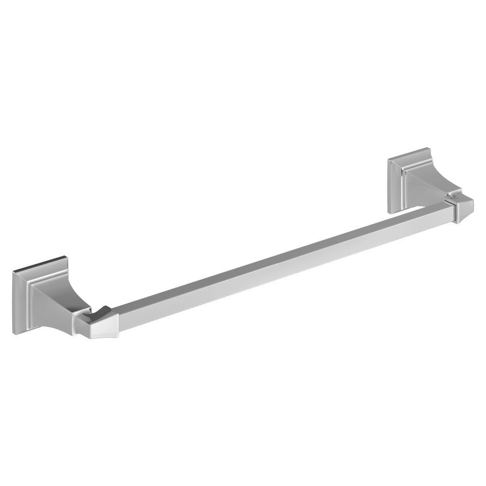 Town Square S 18'' 1 Wall Towel Bar