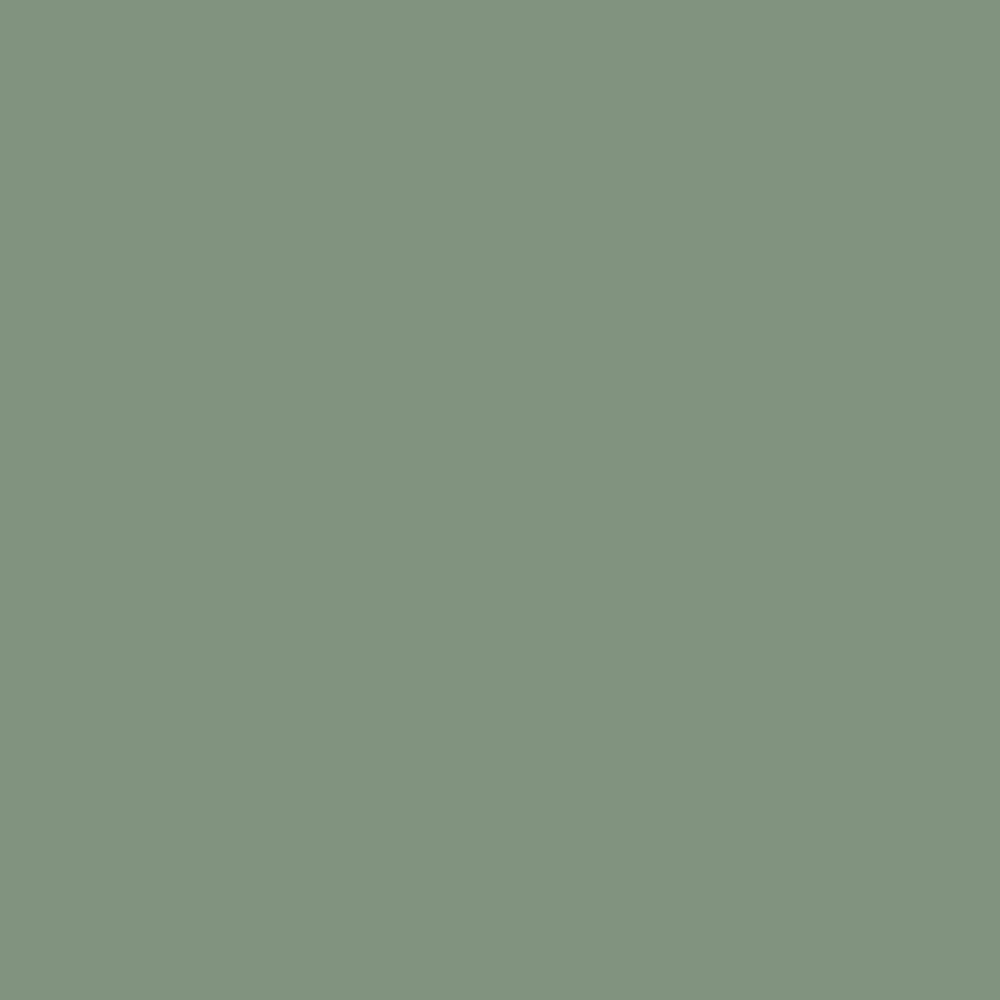 Design House Brookings 30 Inch Bath Vanity, Ready to Assemble, Sherwin Williams®