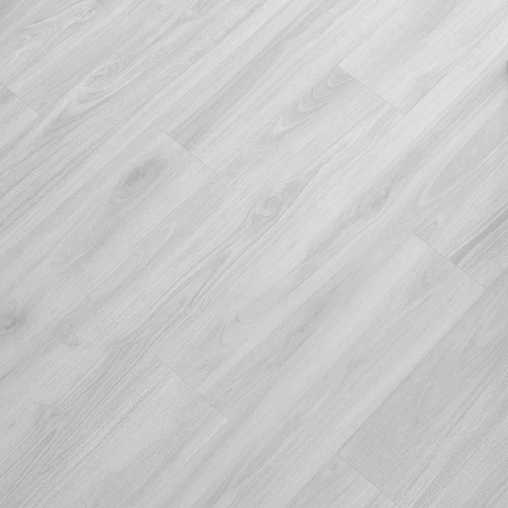 The Tile Life Daintree 8" x 48" Porcelain Wood Look Wall & Floor Tile