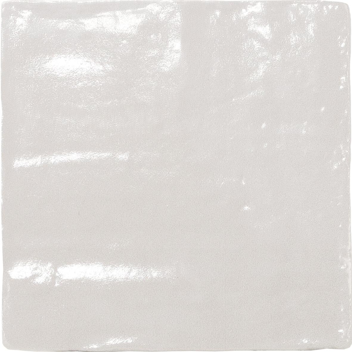 Apollo Tile 60 pack 4 in. x 4 in. Polished and Honed Ceramic Subway Wall Tile (6.48 sq. ft./Case)