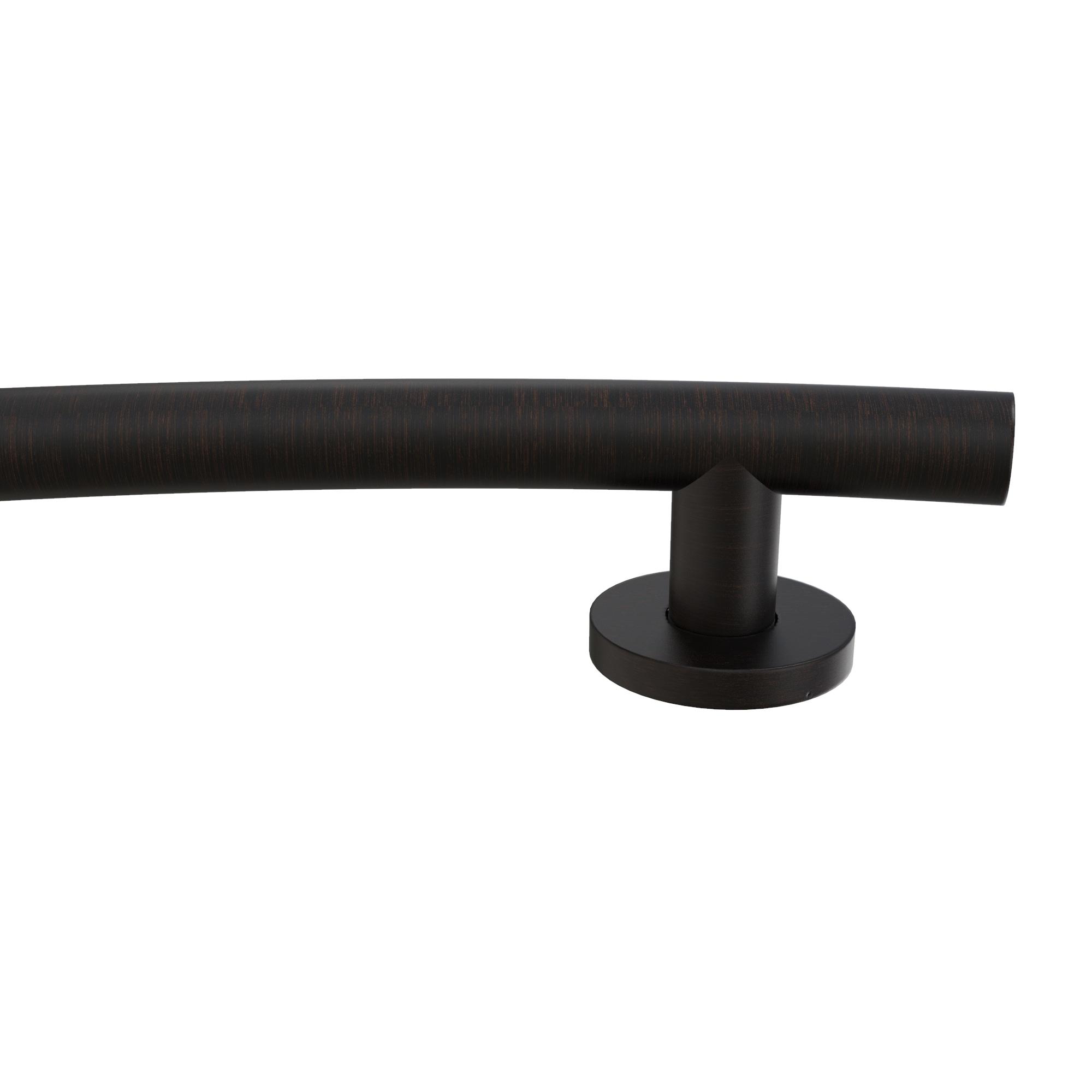 Wave Designer Grab Bar