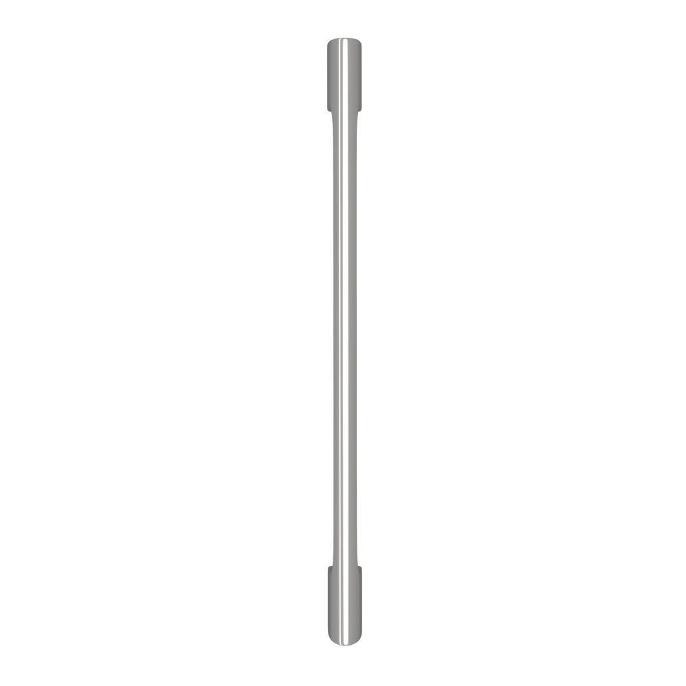 Riva 6 5/16" Center to Center Bar Pull
