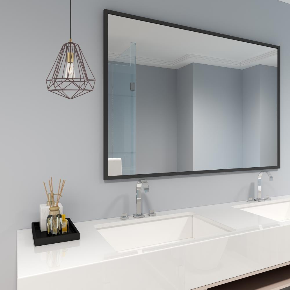 Livex Lighting Knox 1 - Light Pendant in  Bronze
