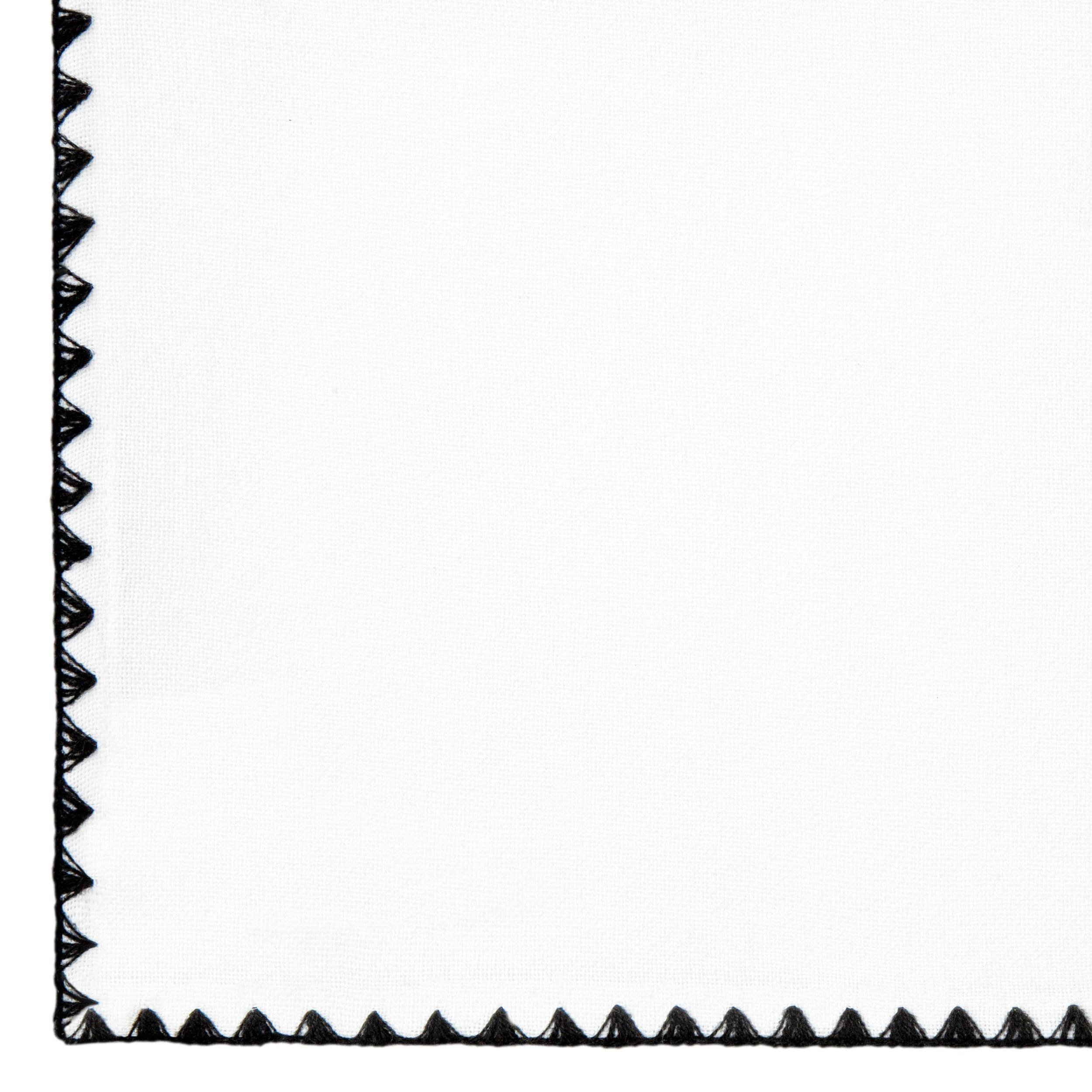 Achim Importing Co Tailored 58'' W Kitchen Curtain