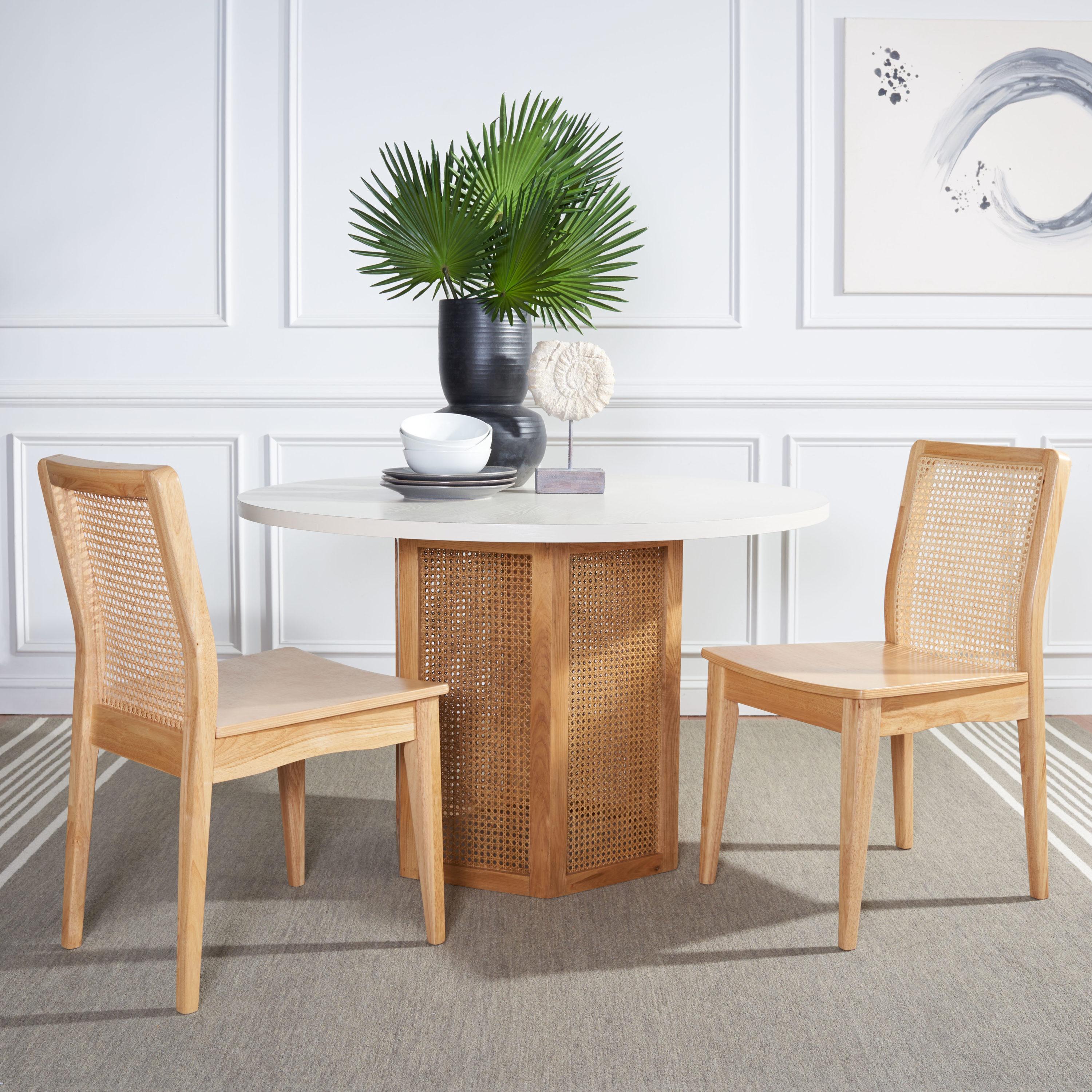 Montclair Dining Chair