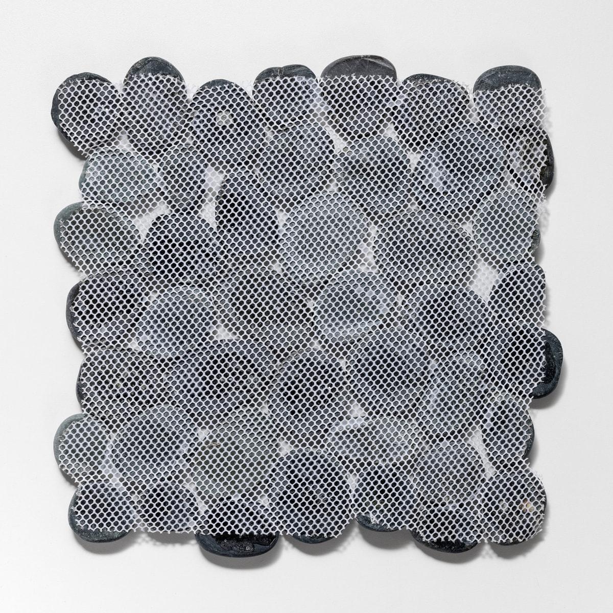 Natural Stone Mosaic Sheet Wall & Floor Tile