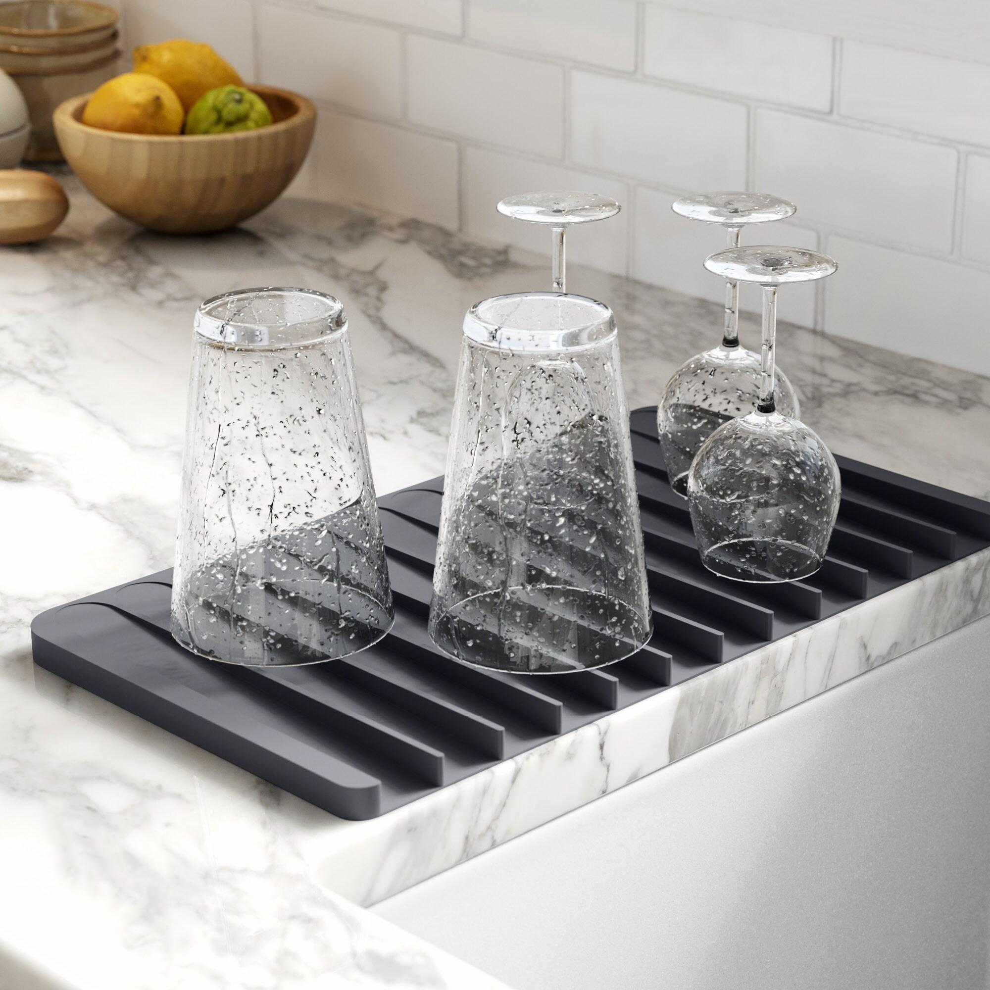 Kraus Drying Mat