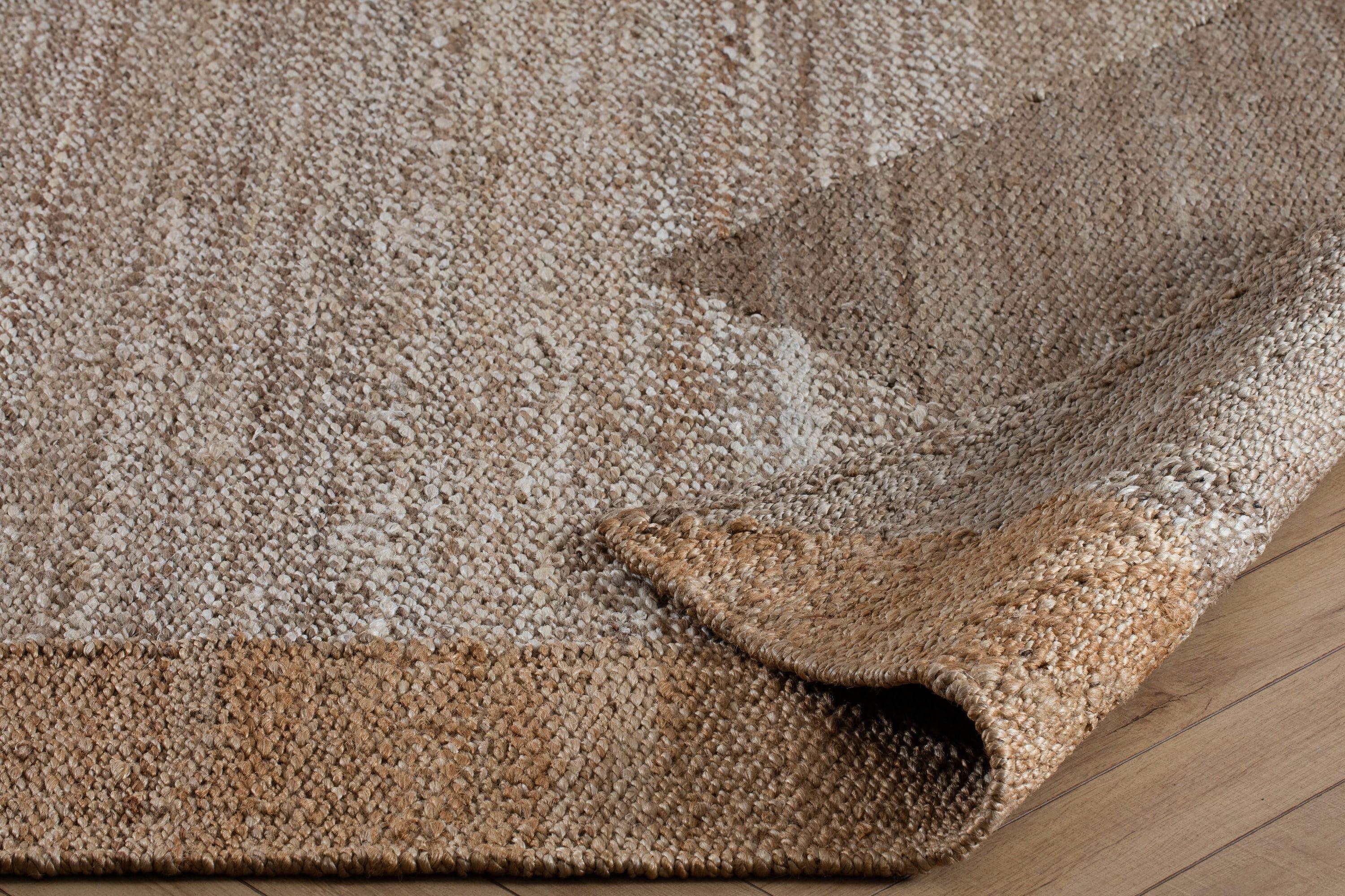 Dakota Fields Zinia Flatweave Indoor Rug
