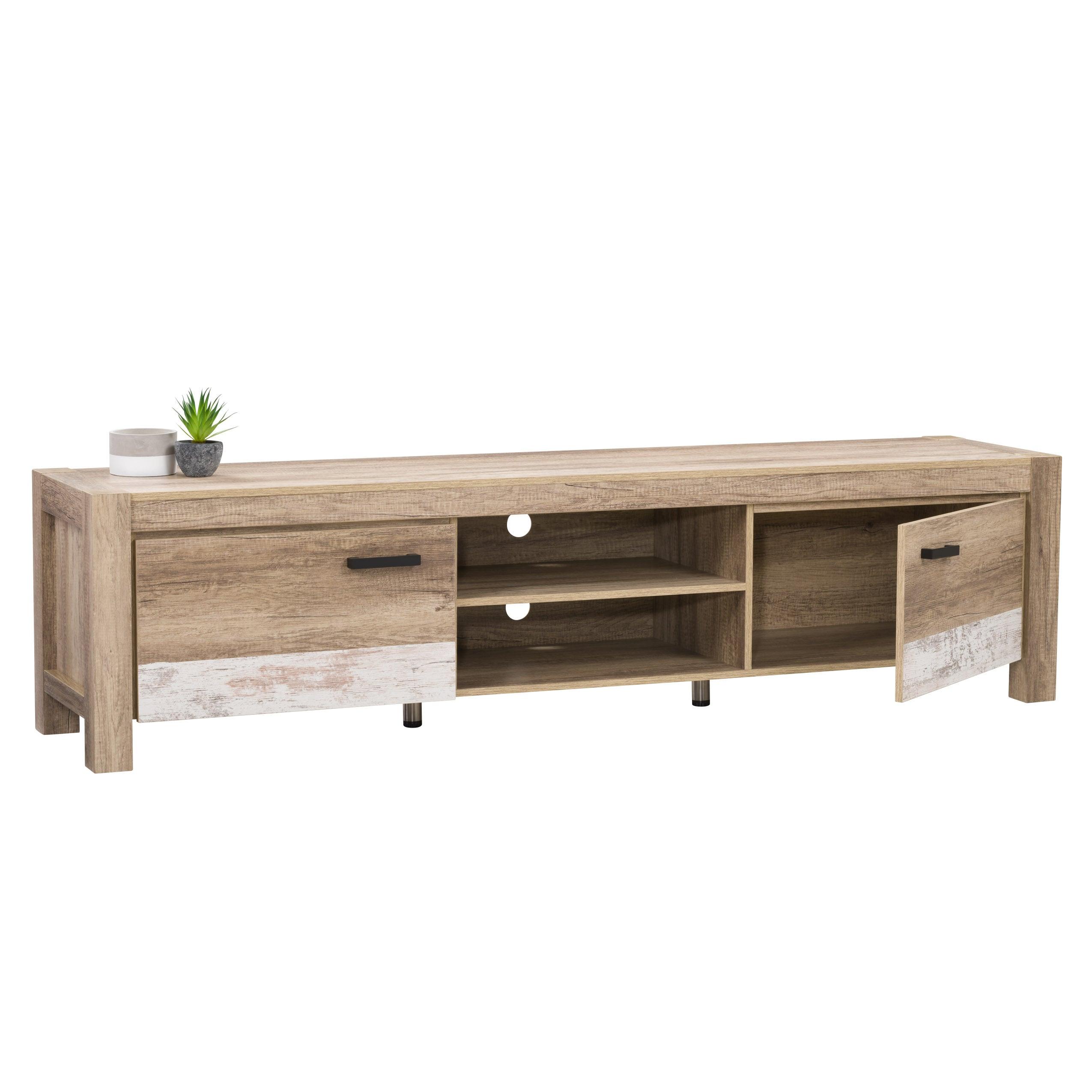 Earlina TV Stand for TVs up to 95"