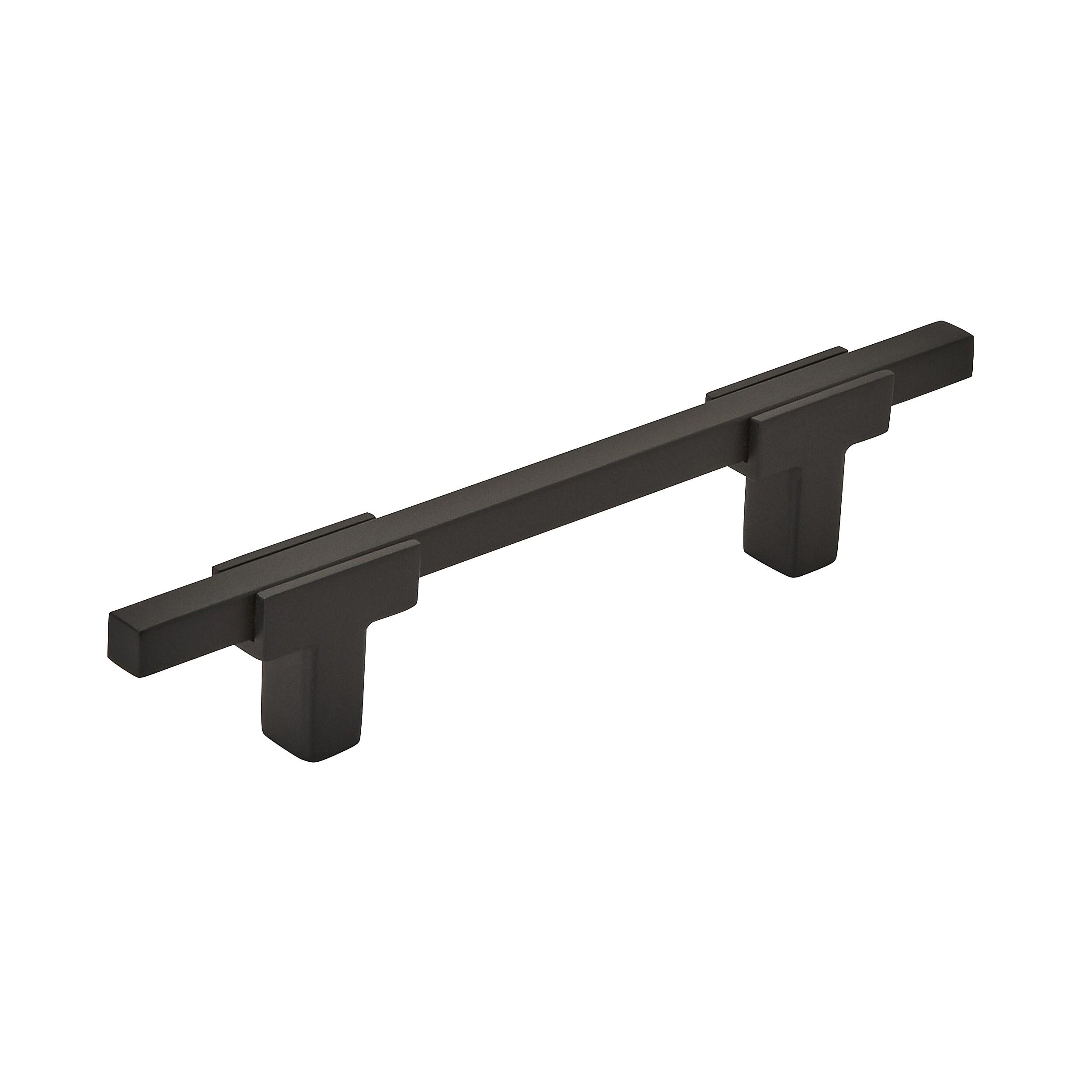 Urbanite 3.75" Center to Center Bar Pull