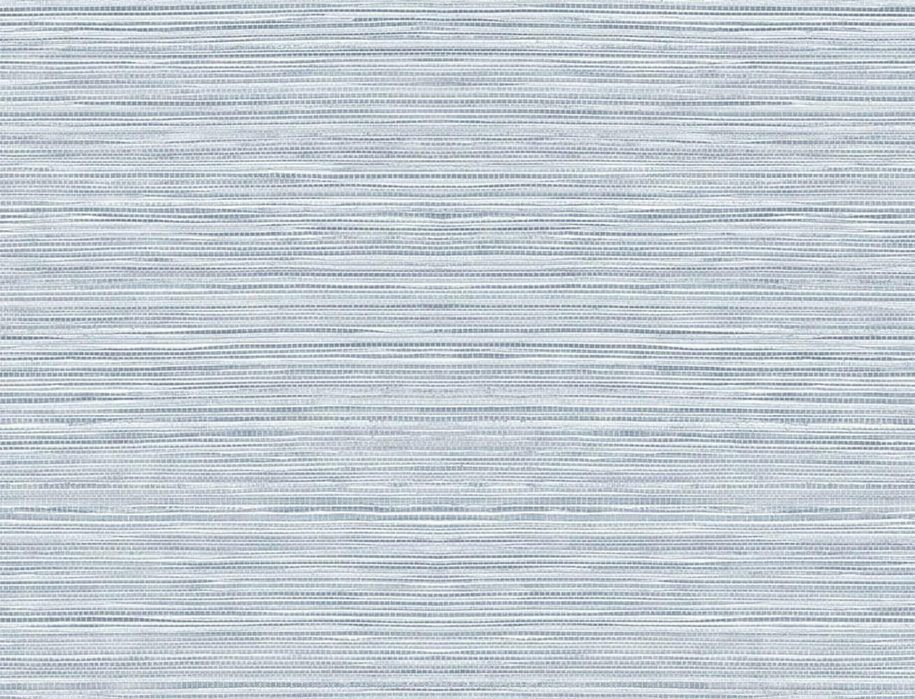 Shoreline Peel & Stick Roll