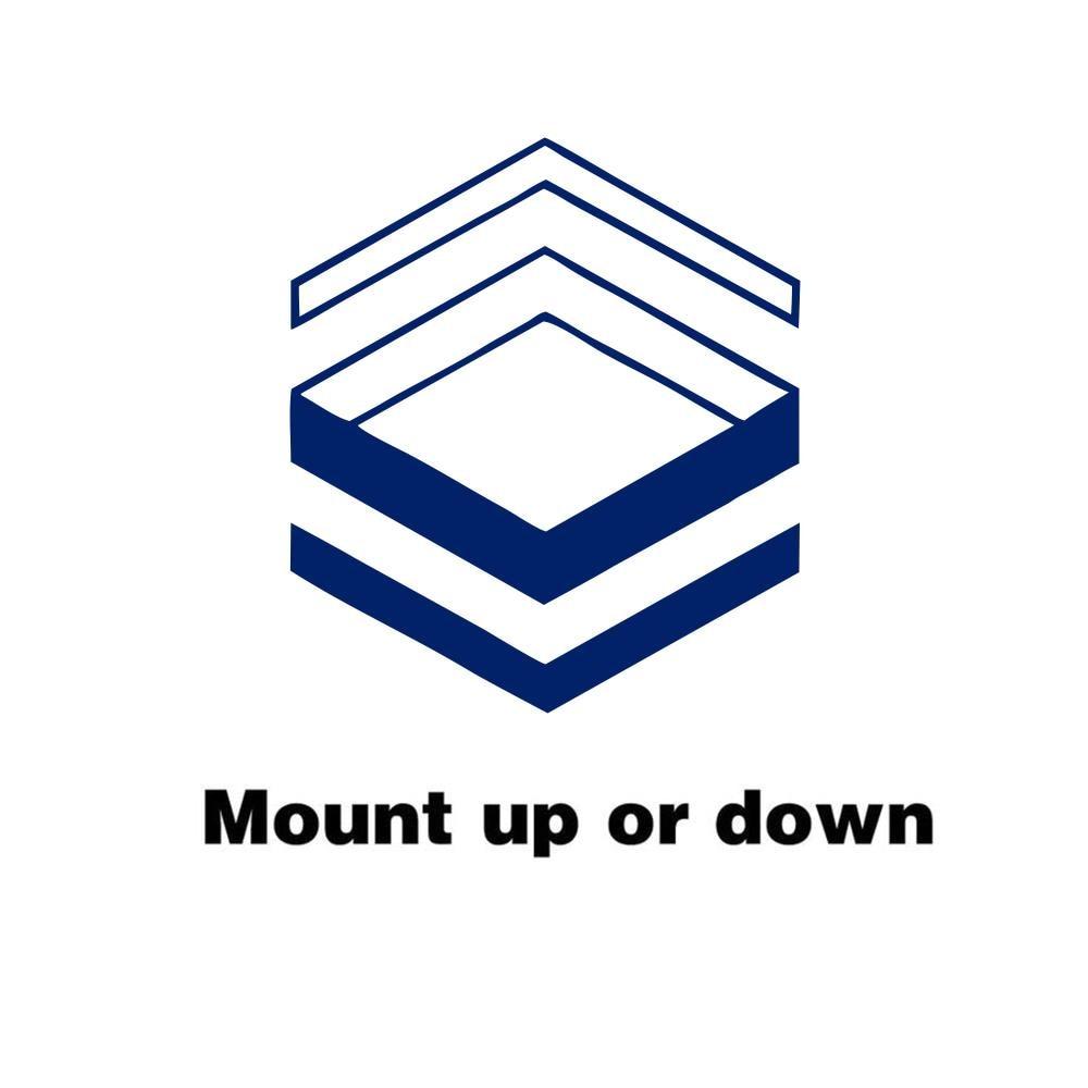 LNC Charm 22-in 3 -Light Matte Black Farmhouse Vanity light bar