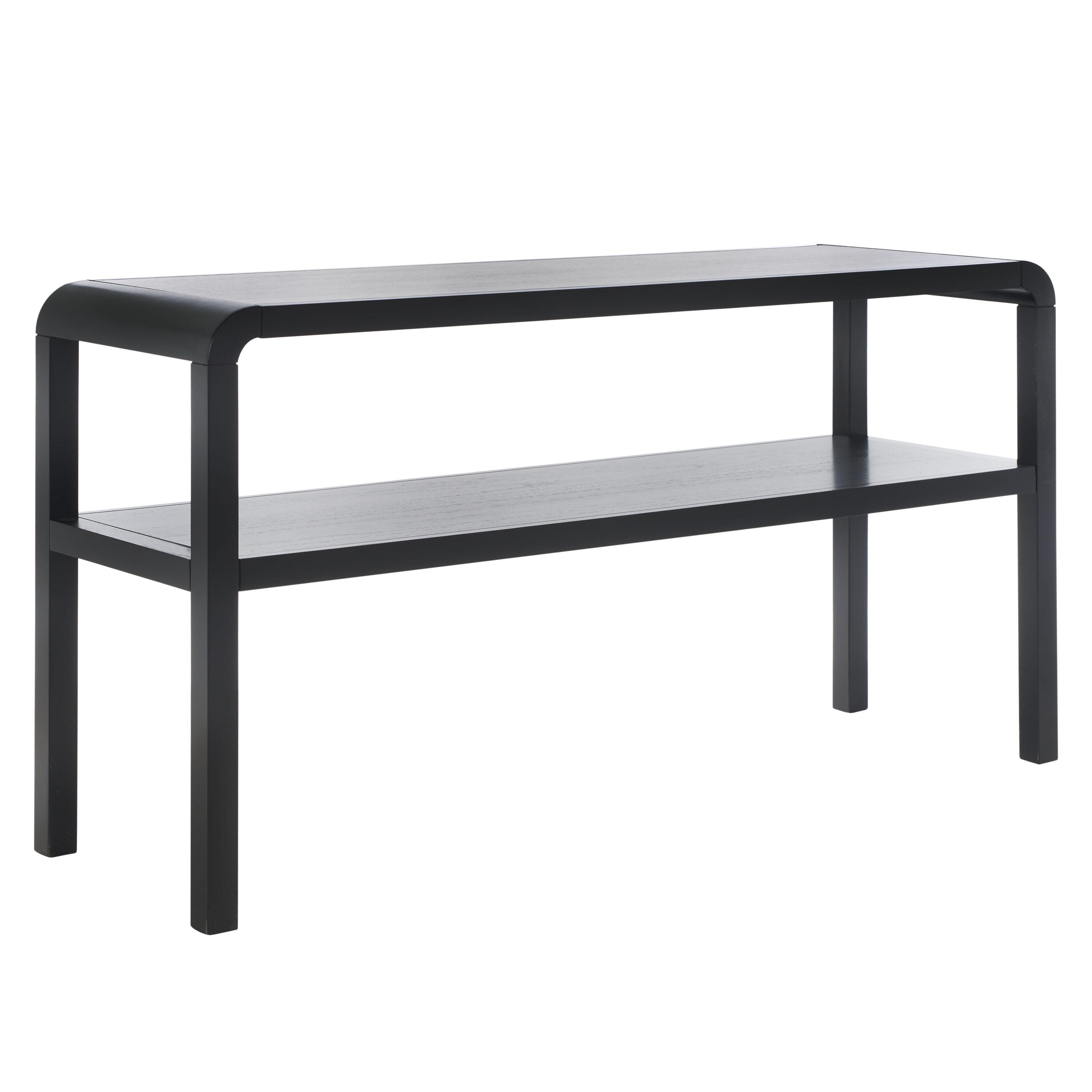 Chauncey 53.4'' Console Table
