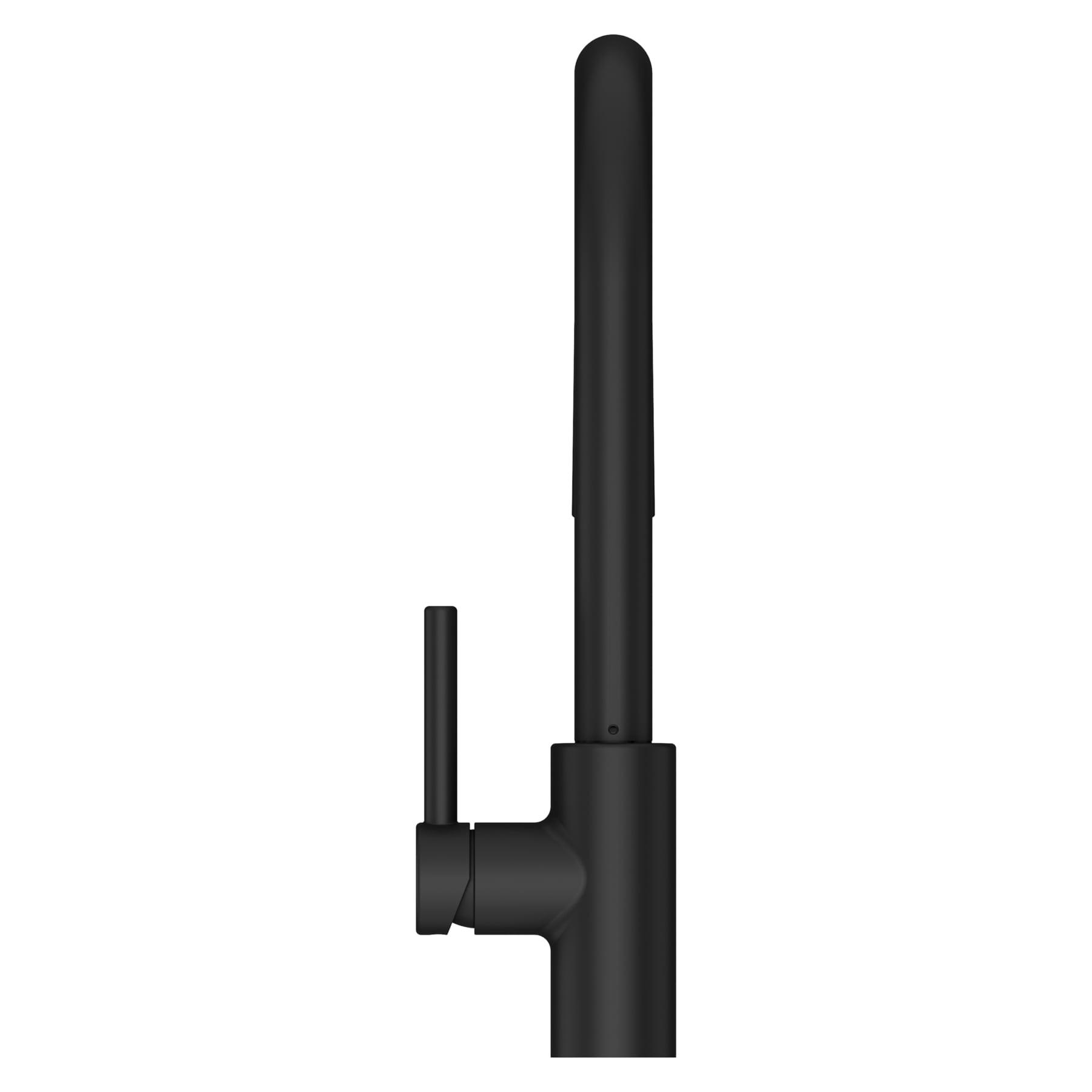 Stellen Pull Down Bar Faucet