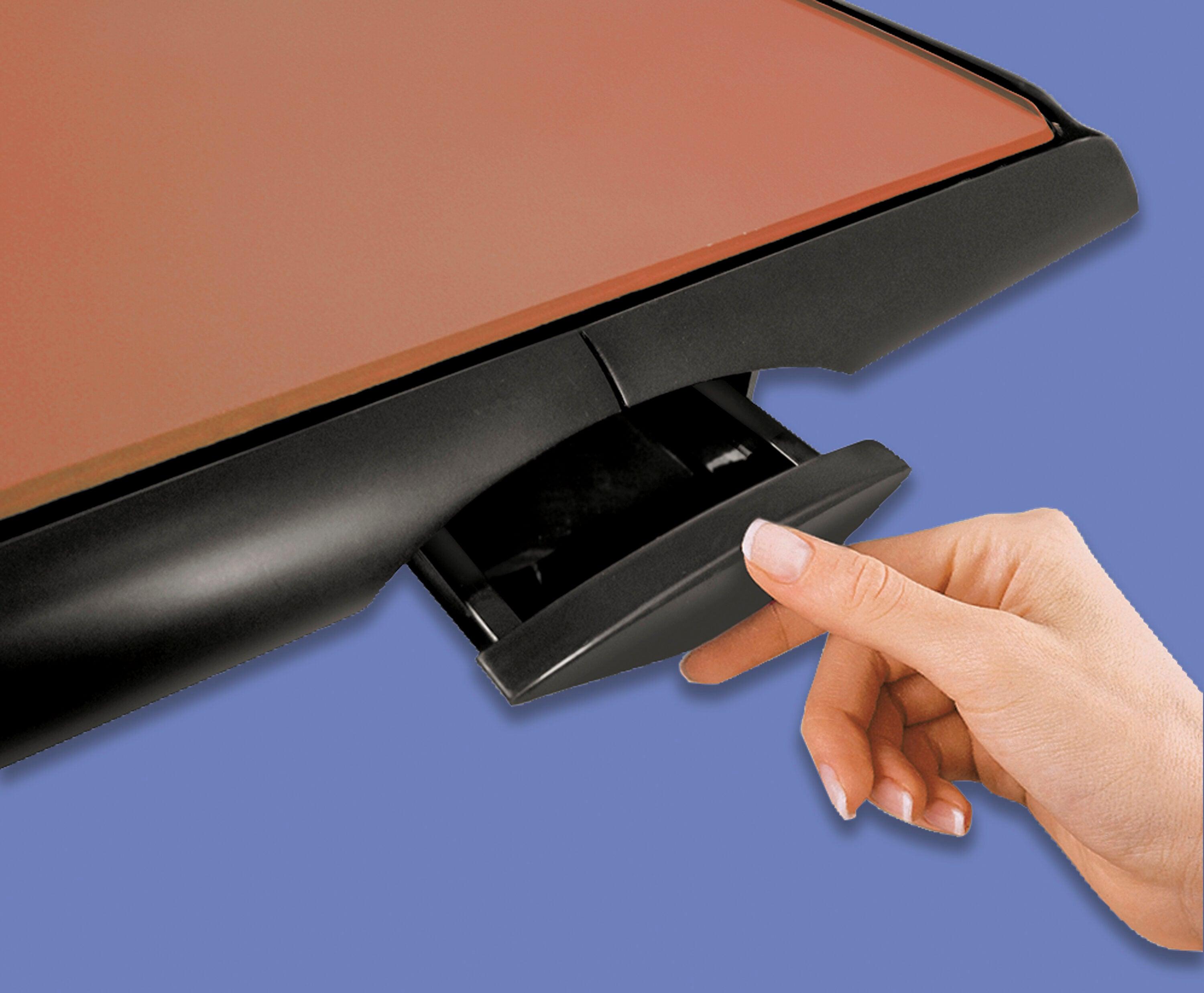 Durathon Ceramic Griddle