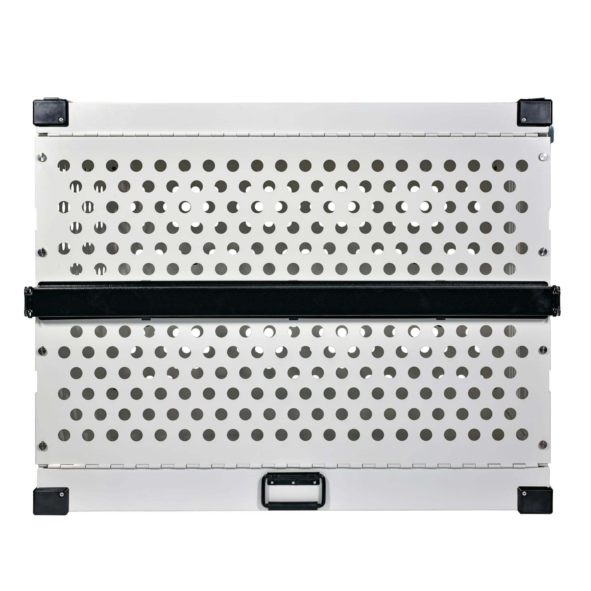 K9 Kennel Boss K9 Kennel Boss Dog Crate