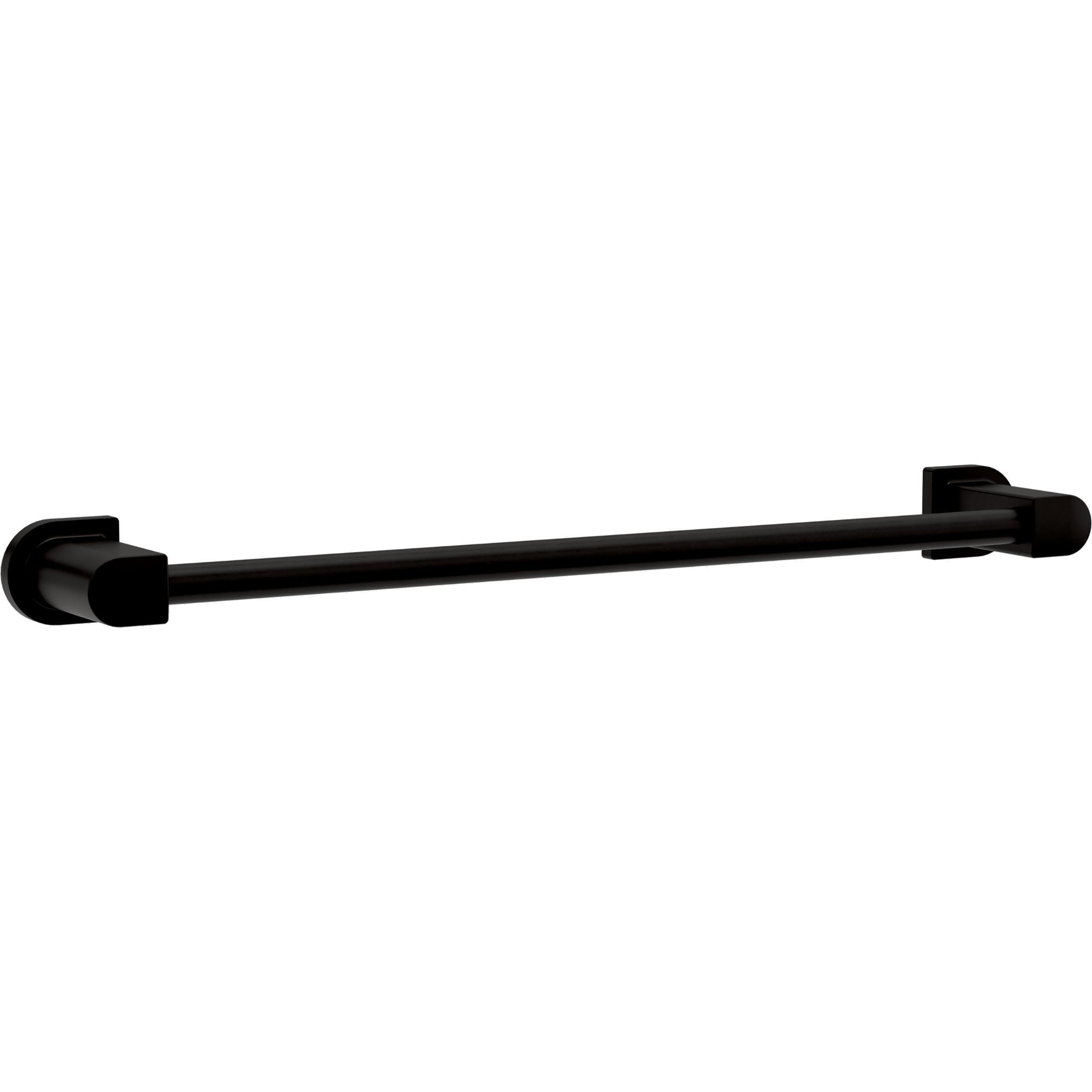 Xander 1 Wall Towel Bar