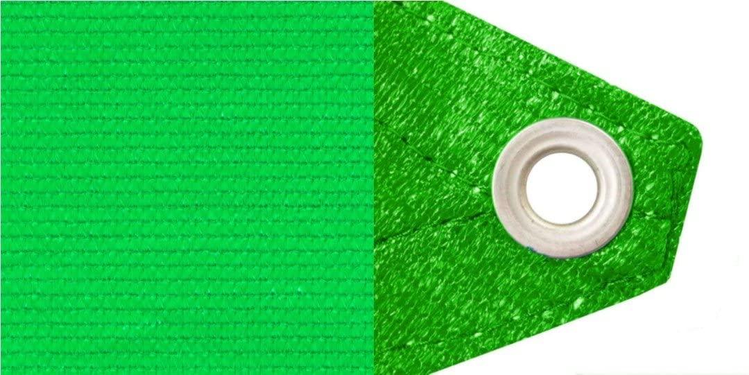 Coolaroo Triangle 10' Shade Sail