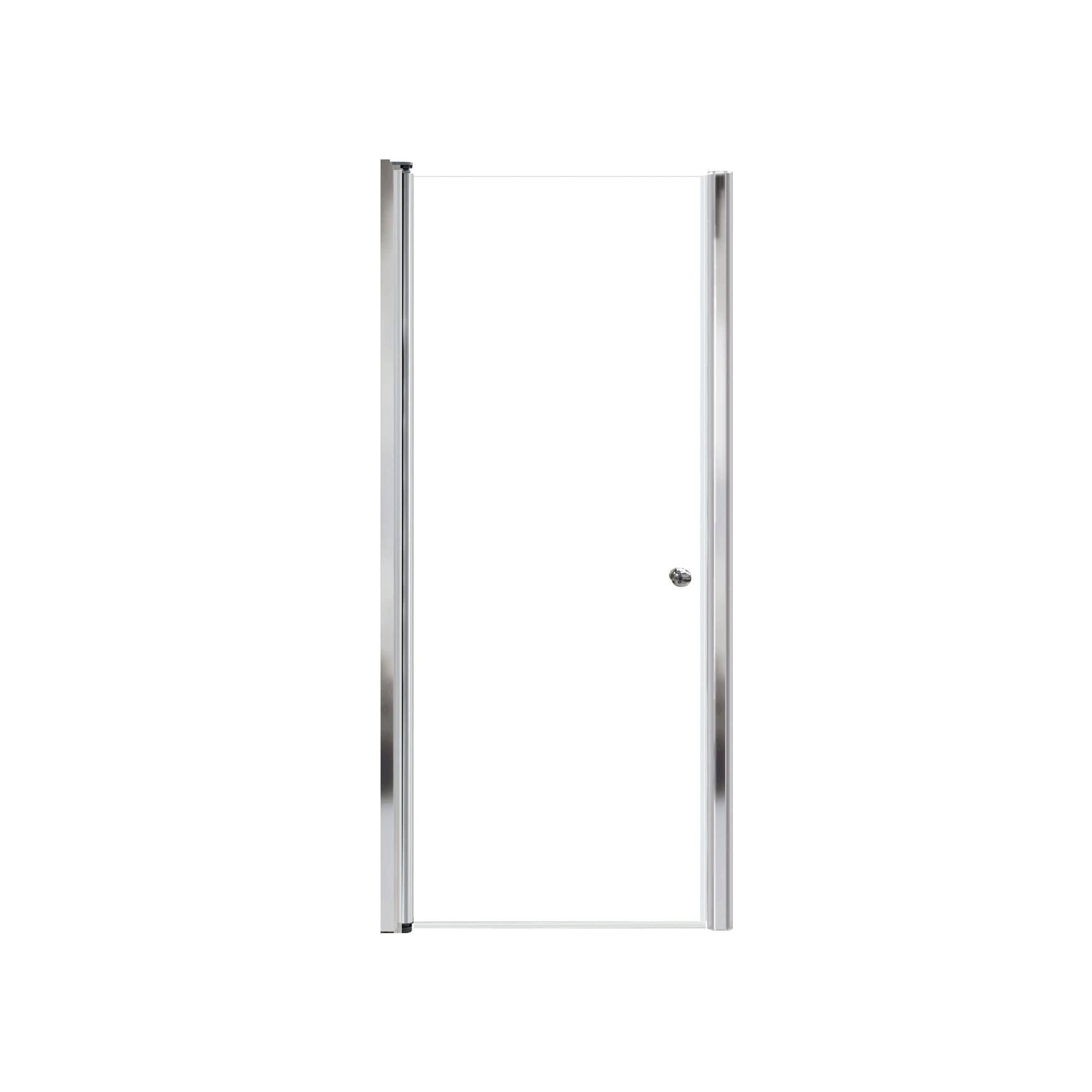 Lyna - W x 70 H Door with