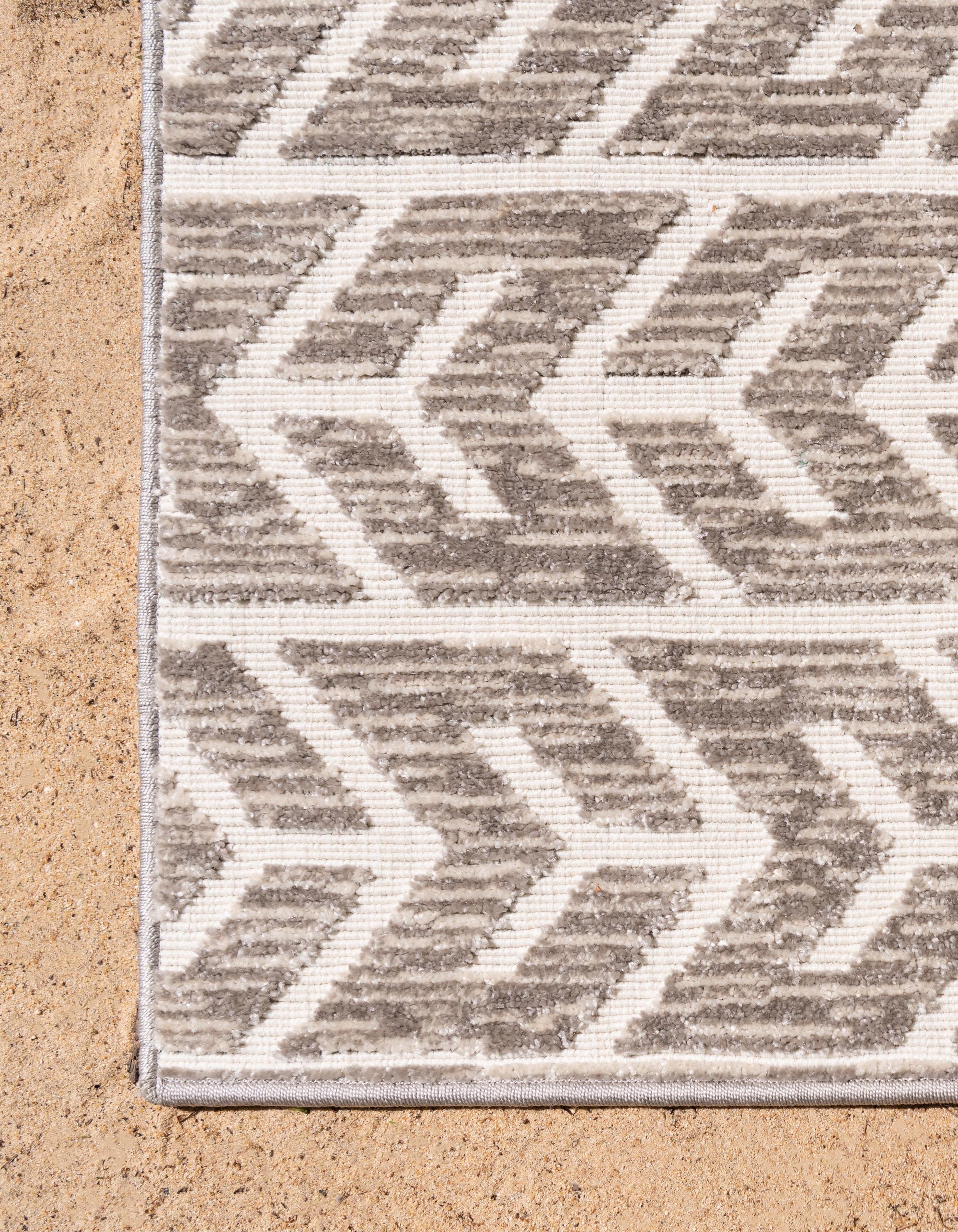 Sabrina Soto Aston Outdoor Rug