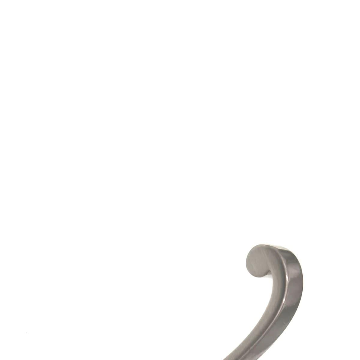 Zinc Wall Wall Hook