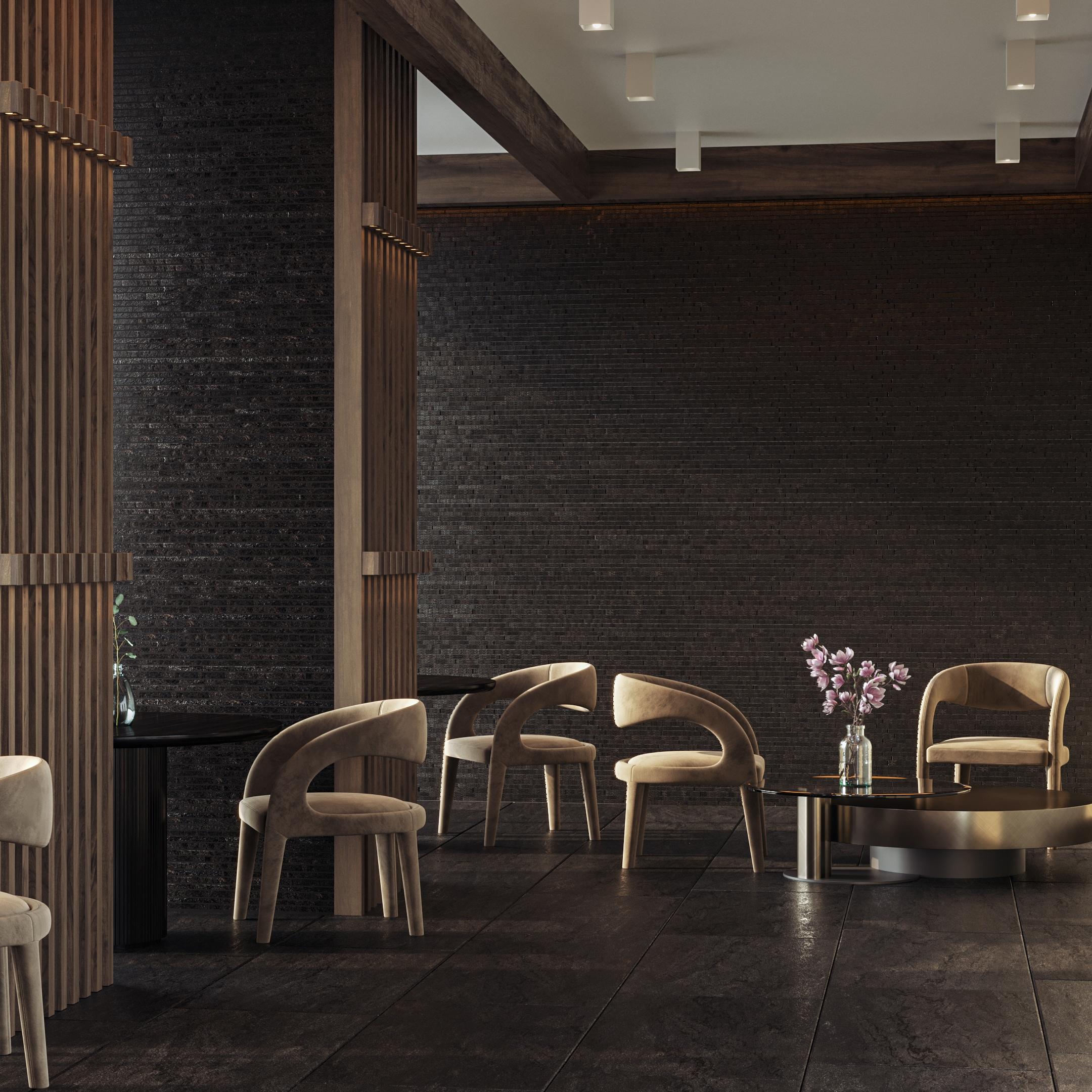 23.62in. x 47.24in. Matte Limestone Look Porcelain Floor and Wall Tile (15.49 Sq. Ft./Case)