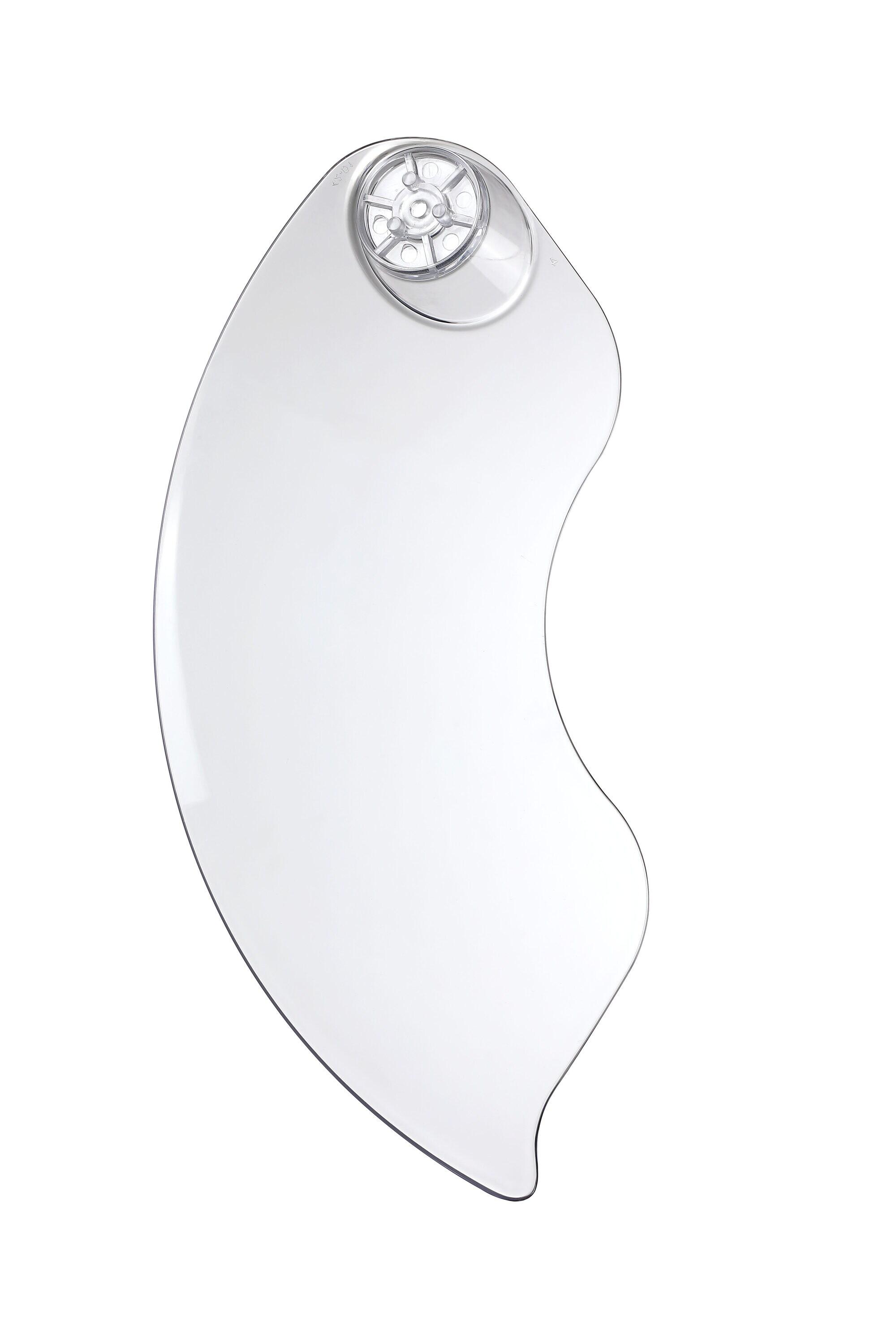Craftmade Lighting - Sofia - 3 Blade Ceiling Fan with Light Kit-21.69 Inches