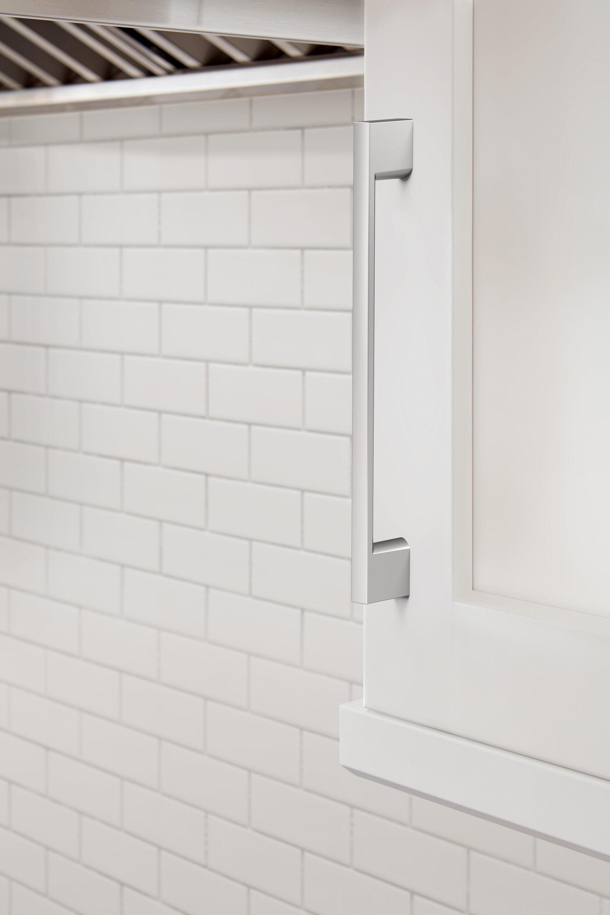 6 5/16" Center Handle Pull Multipack