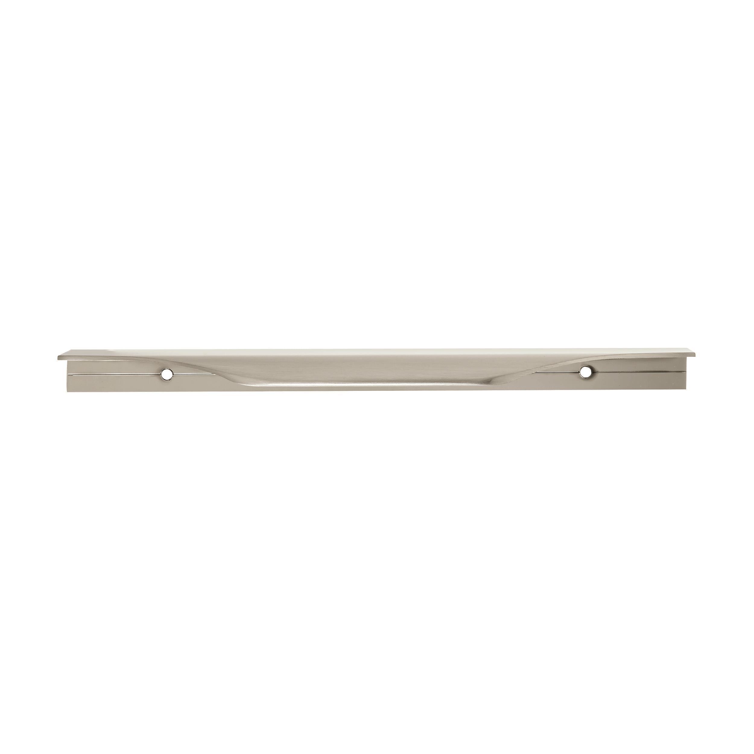 Aloft Finger Pull
