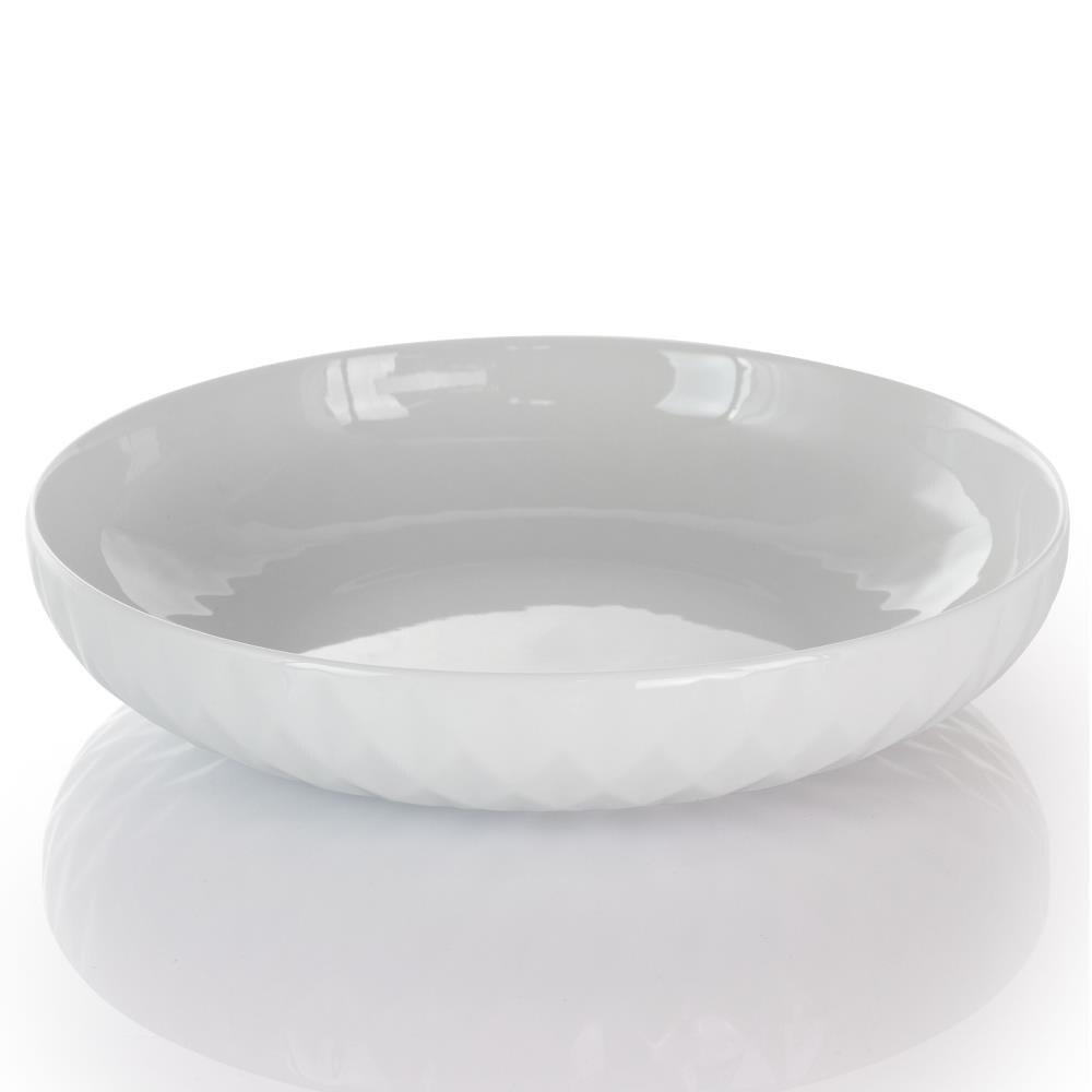 Corrigan Studio® Orear 18 Piece Dinnerware Set, Service for 4