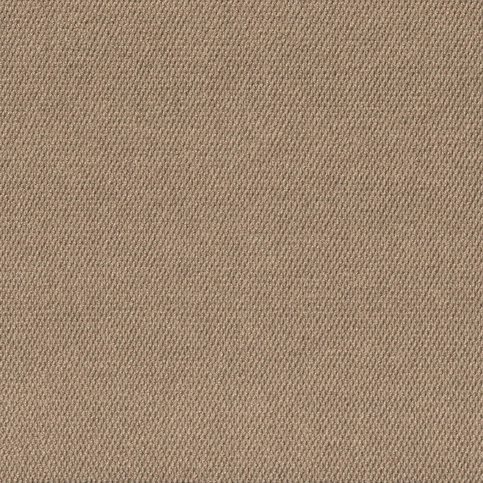 Prominence Chestnut Carpet Tiles - 24" x 24" Indoor/Outdoor, Peel and Stick Carpet Tiles - 60 sq. ft. per box – Pack of 15 Tiles