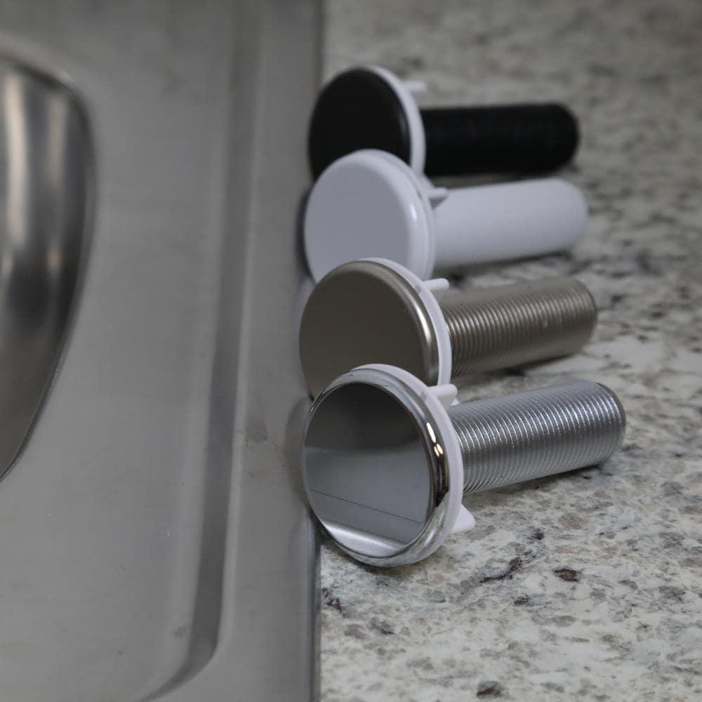 Danco 89331 1.8'' W Pop-Up