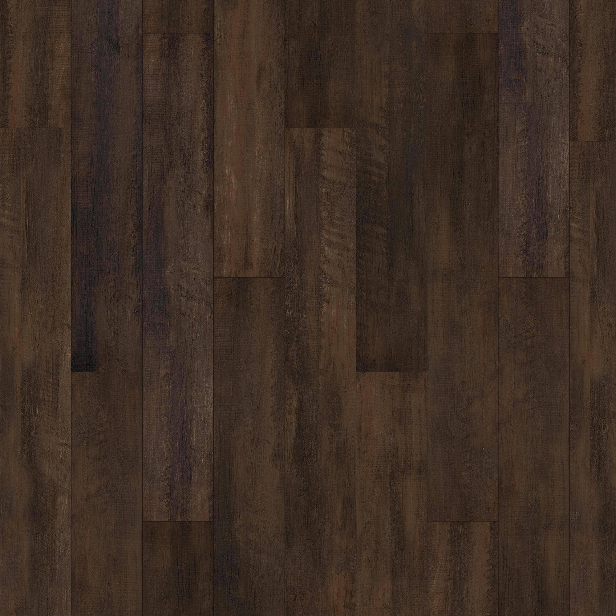 Mohawk Mohawk Elite 7" x 48" x 5mm Luxury Vinyl Plank Flooring
