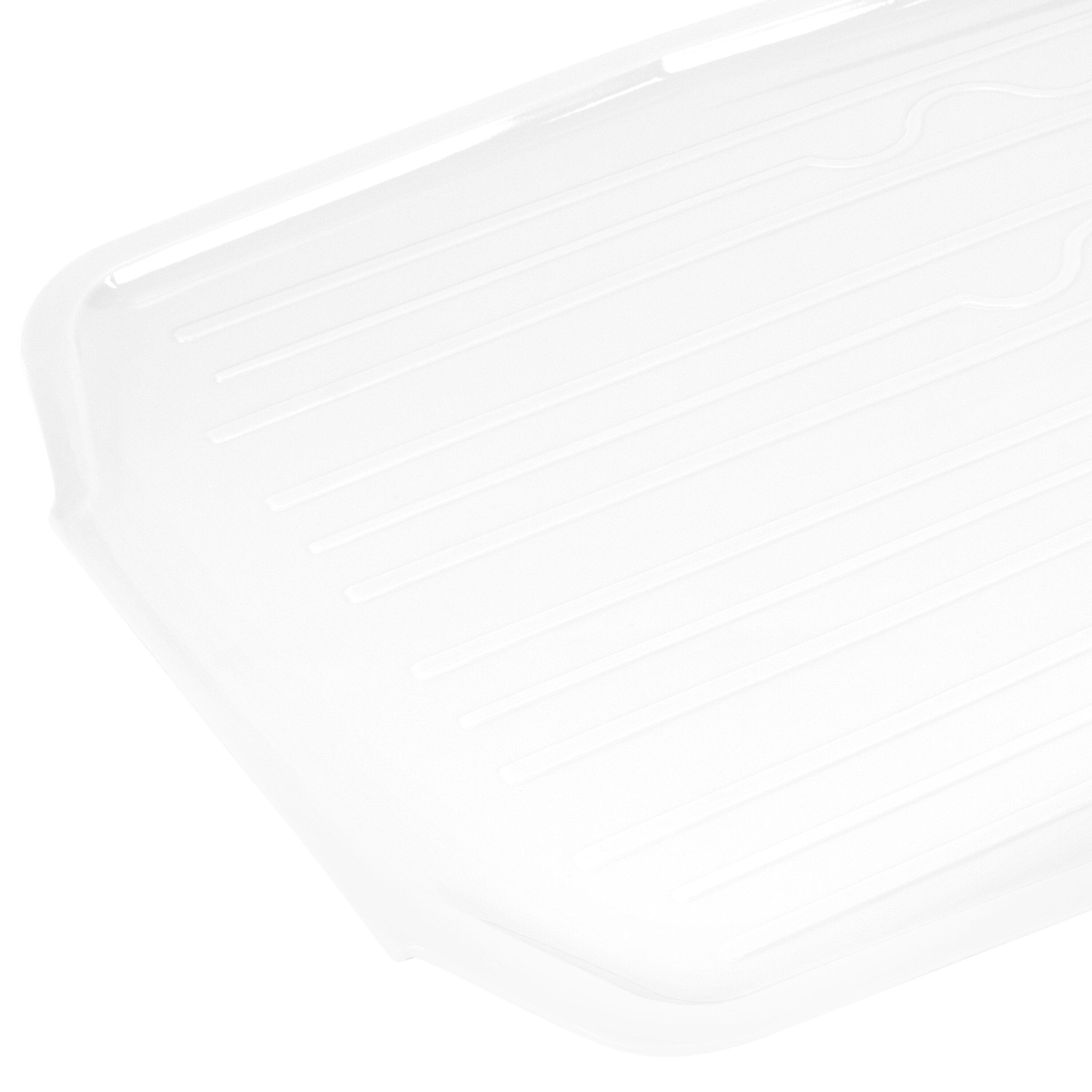 Kitchen Details Plastic