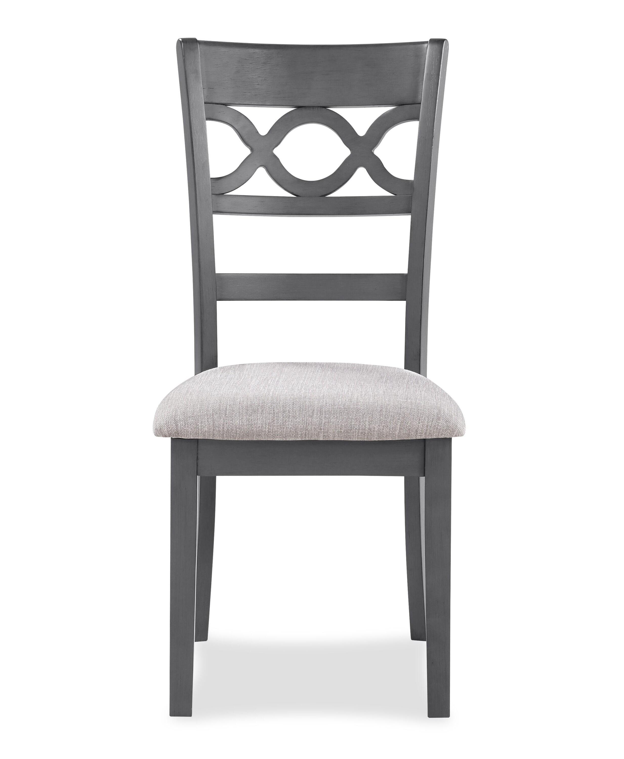 Lark Manor™ Turgeon 4 - Person Dining Set