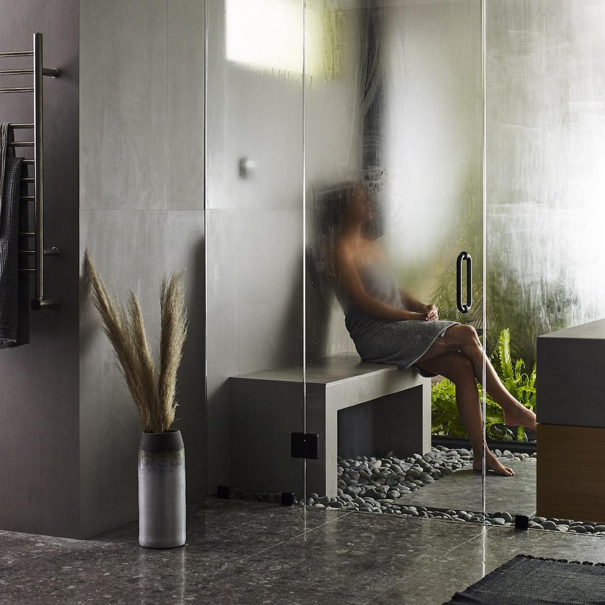 7.5 Steam Generator Package