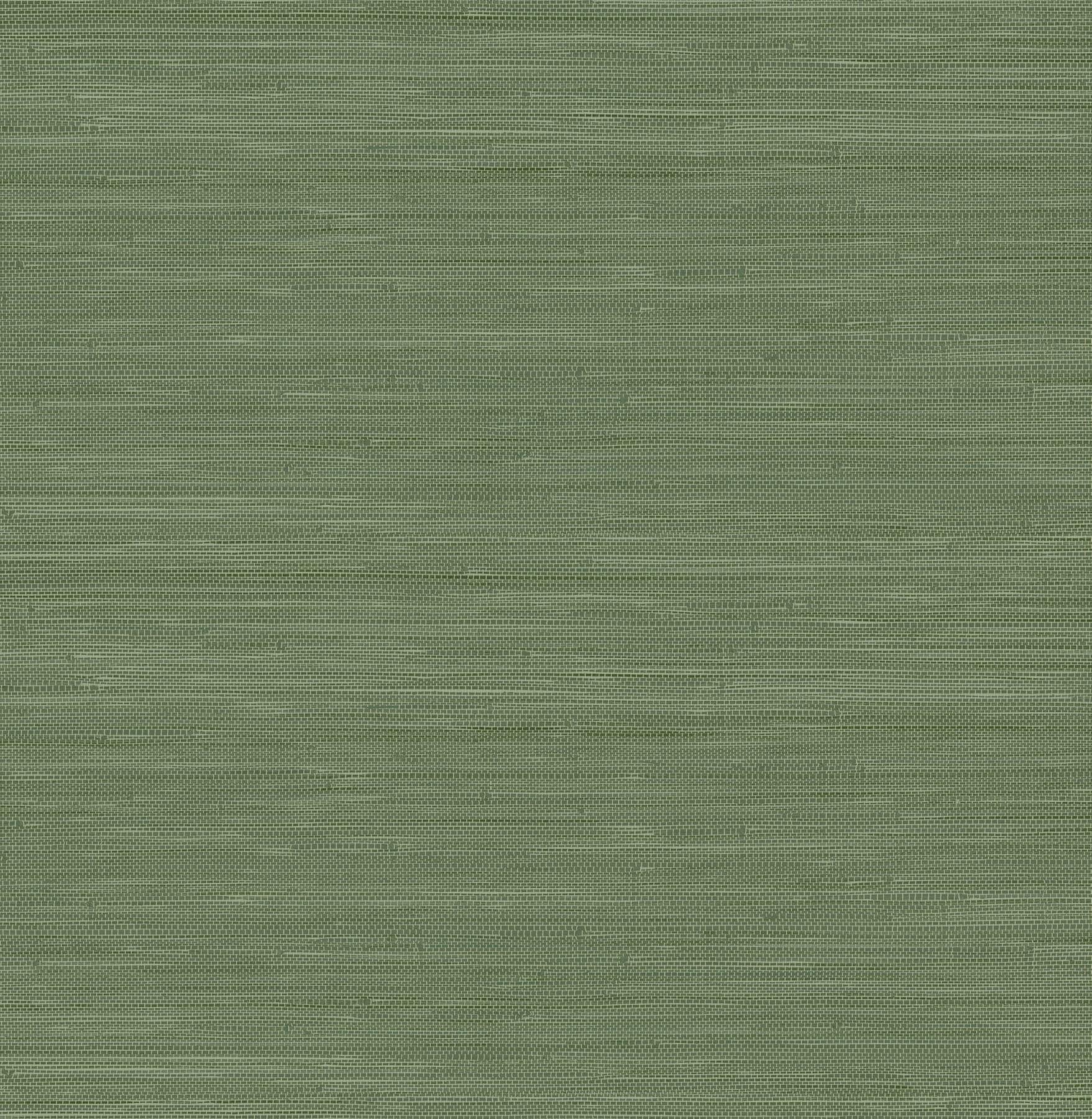 18 ft x 20.5 in x 0.025 in Grasscloth Peel and Stick Wallpaper Roll