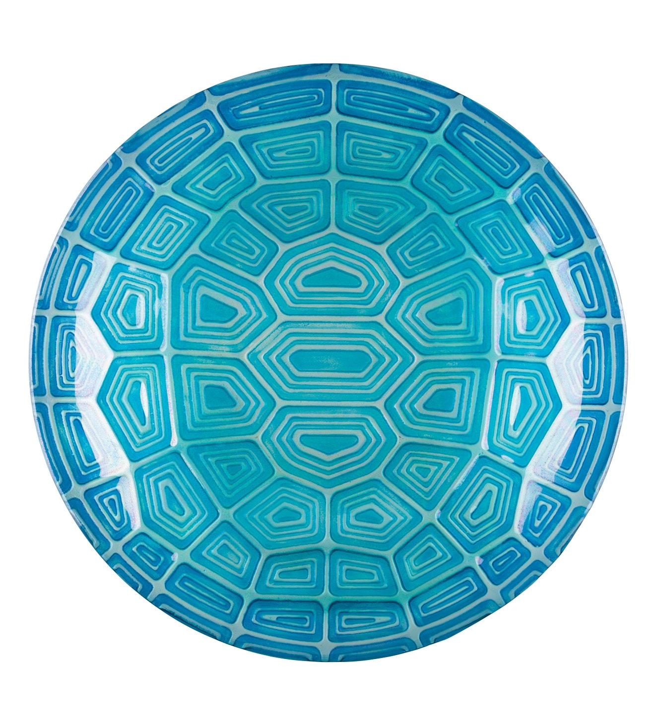 Regal Art & Gift Birdbath