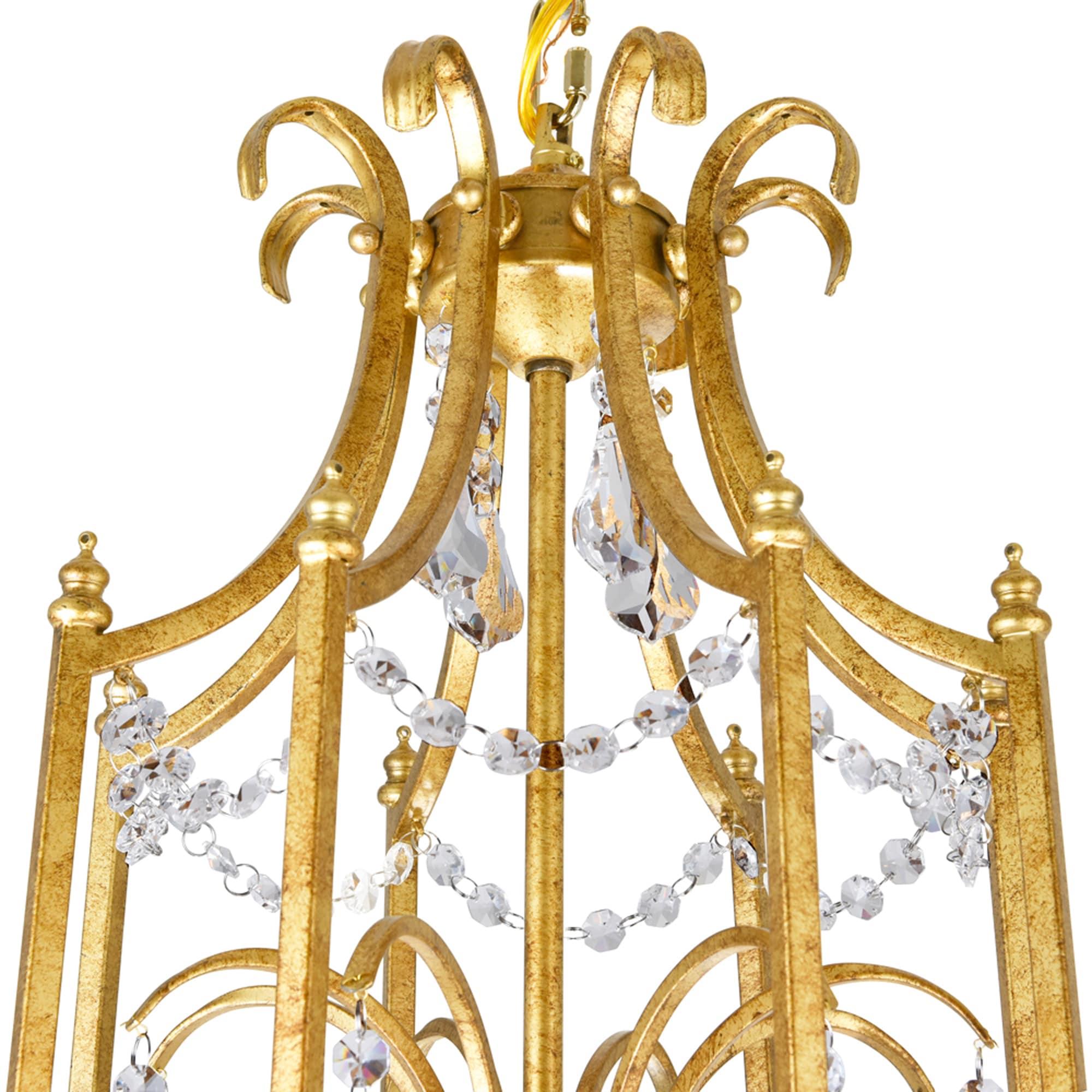 CWI Lighting Electra 12 Light Up Metal Chandelier in Oxidized Bronze