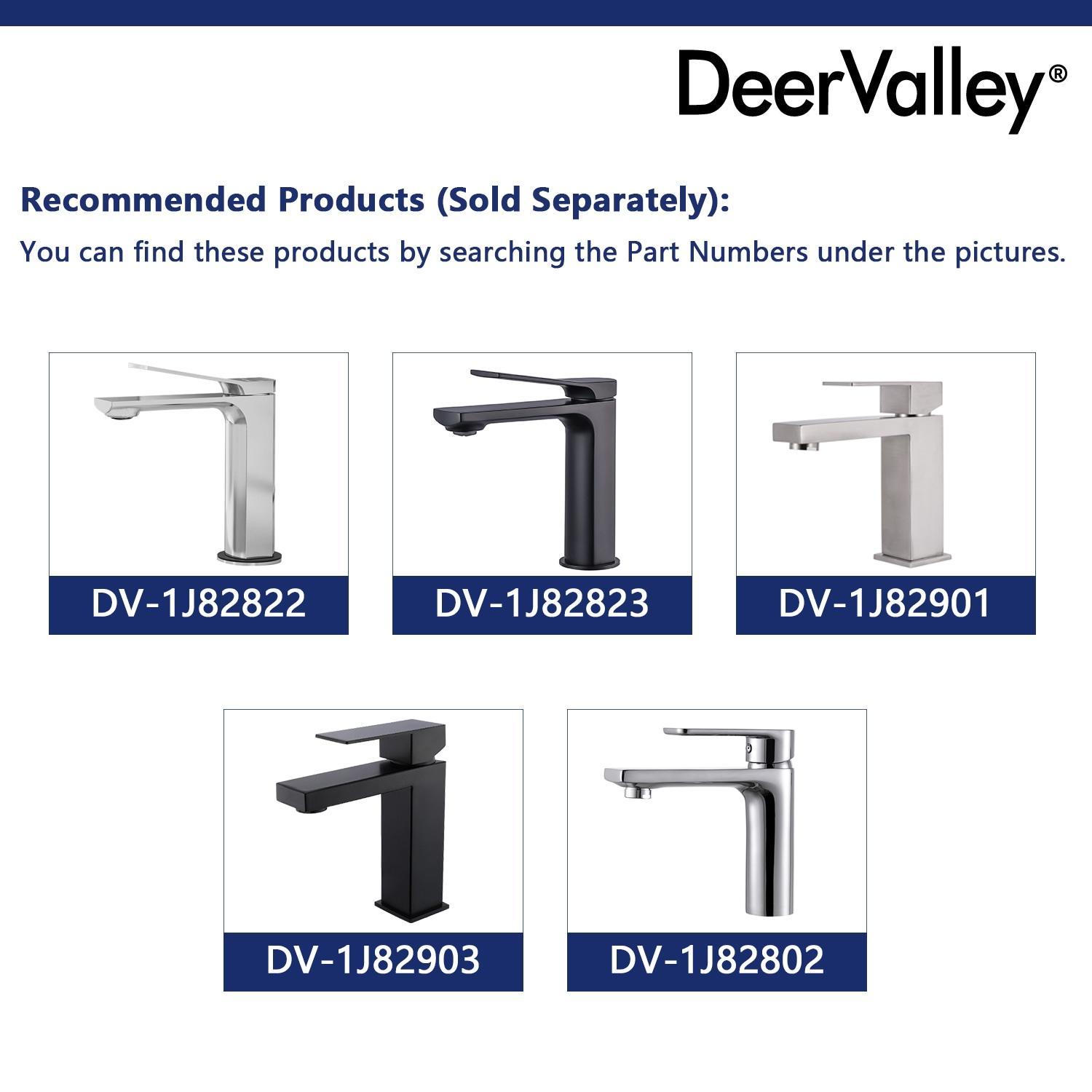 Liberty 14.57'' x 7'' Vitreous China Rectangular Wall Mount Bathroom Sink with Left Faucet Hole for Small Space