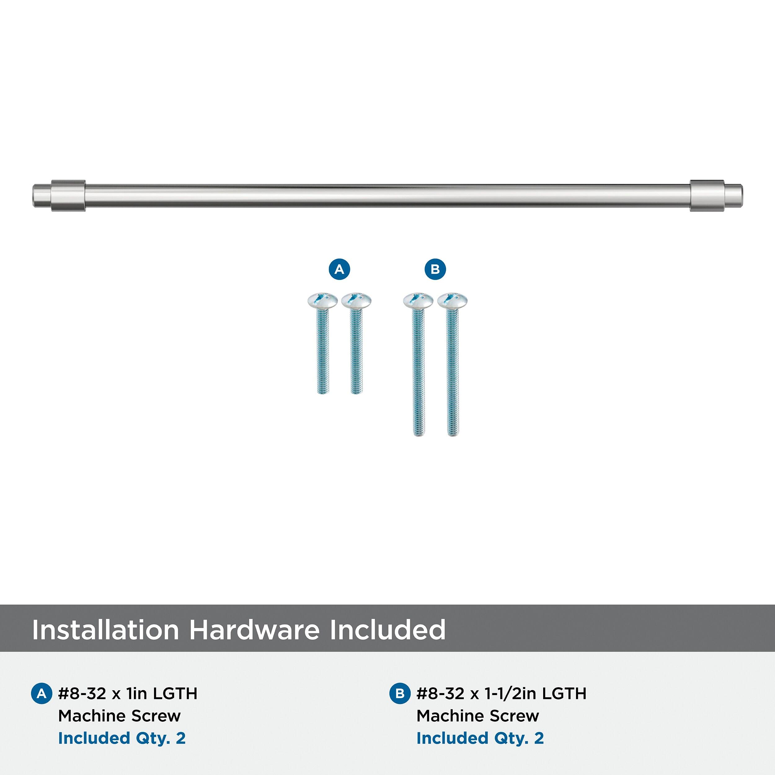 Destine Bar Pull
