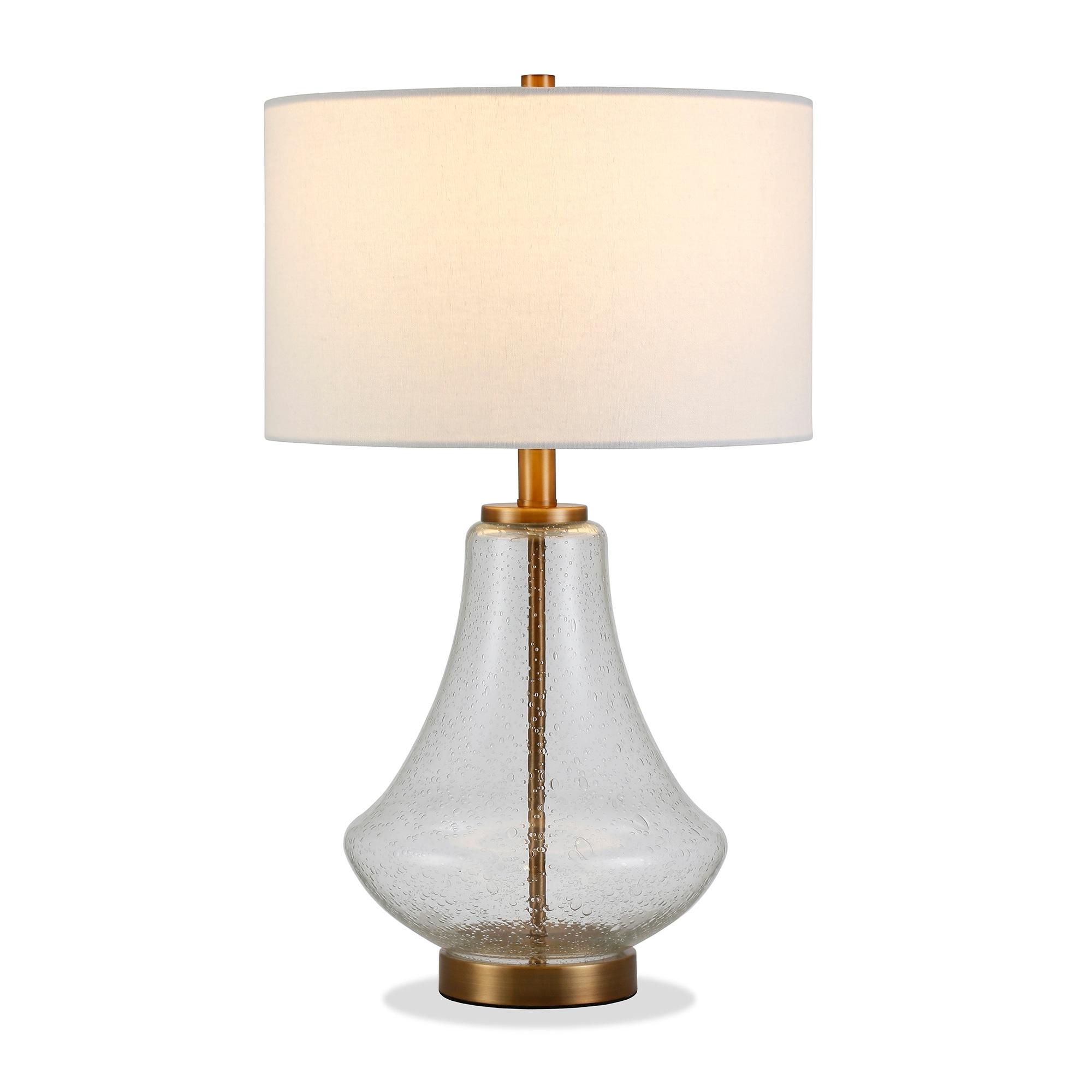 Avrianna Table Lamp