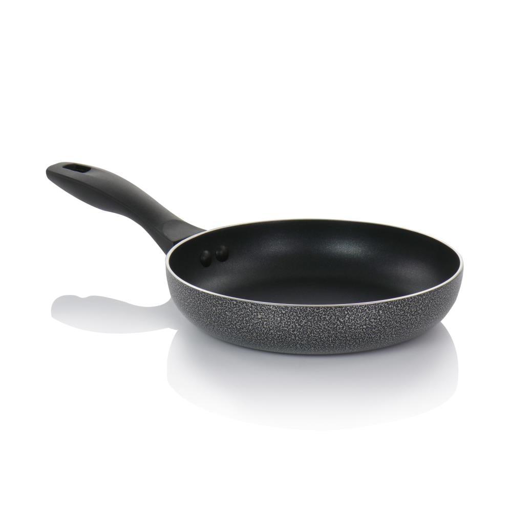 Oster Oster Clairborne 10 in. Non Stick Aluminum 2 Piece Frying Pan Set