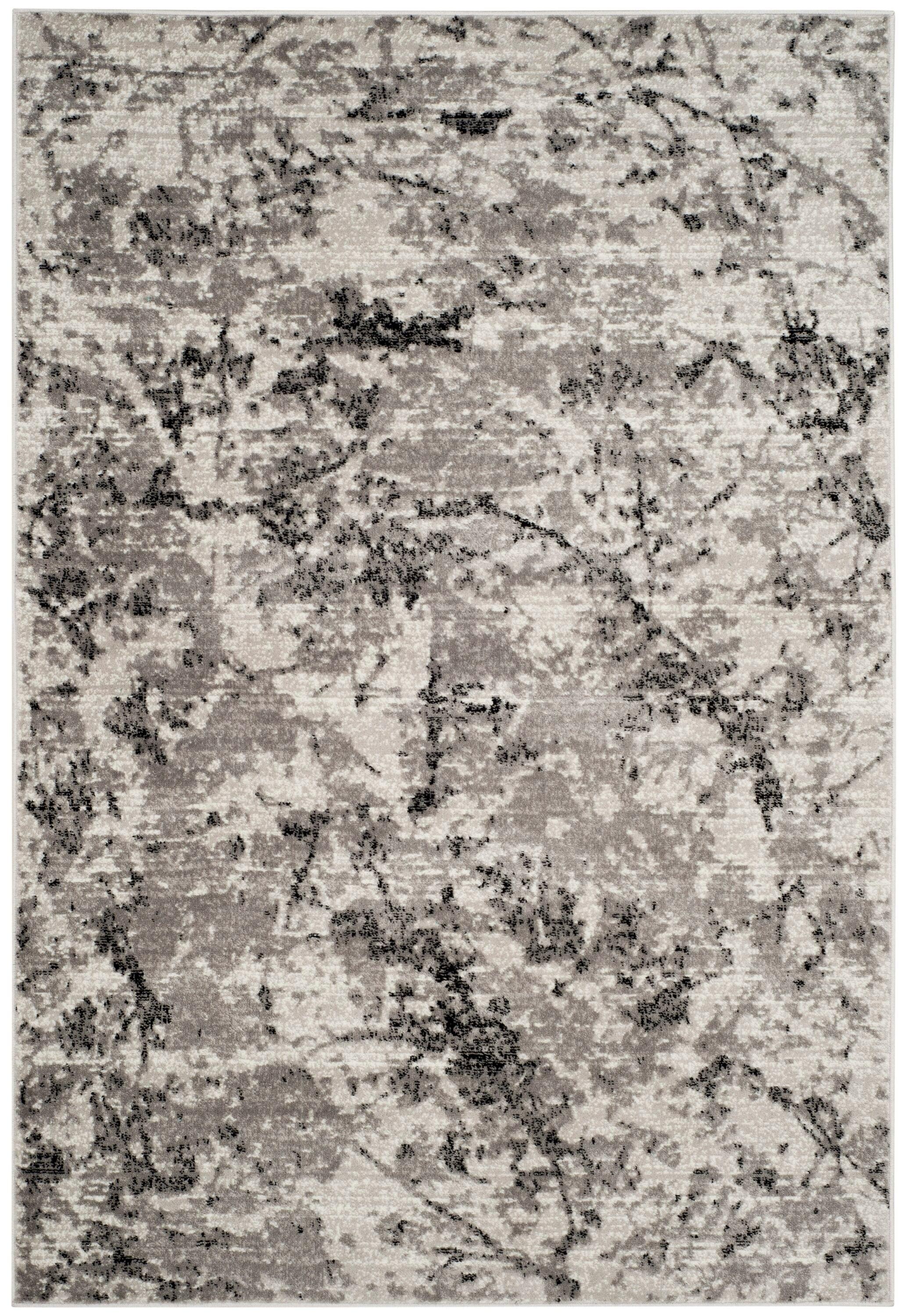 Safavieh Skyler Joisse Abstract Area Rug Or Runner