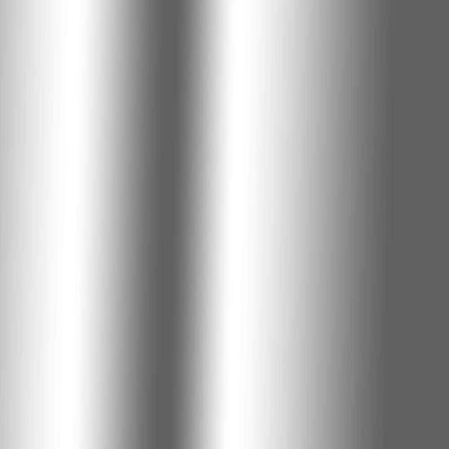 Dainolite - Everly - 3 Light Semi-Flush Mount-Polished Chrome Finish-Grey Shade
