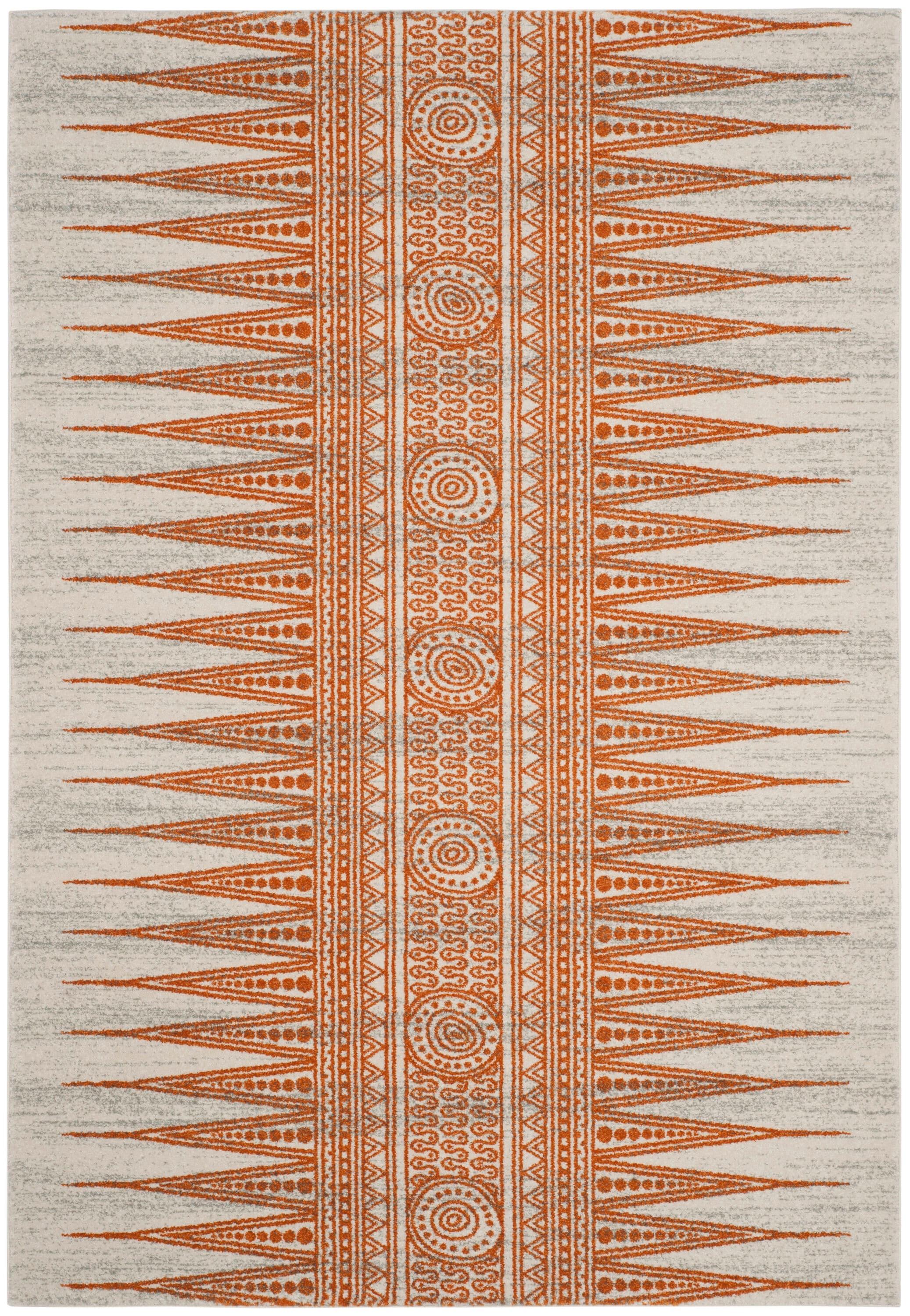 Evoke Rug