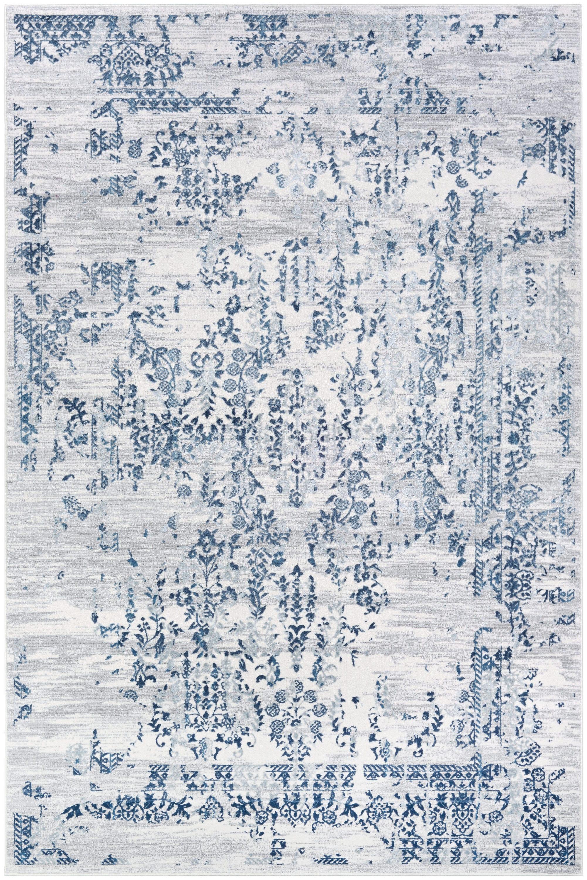 Couristan Calinda Samovar Indoor Area Rug
