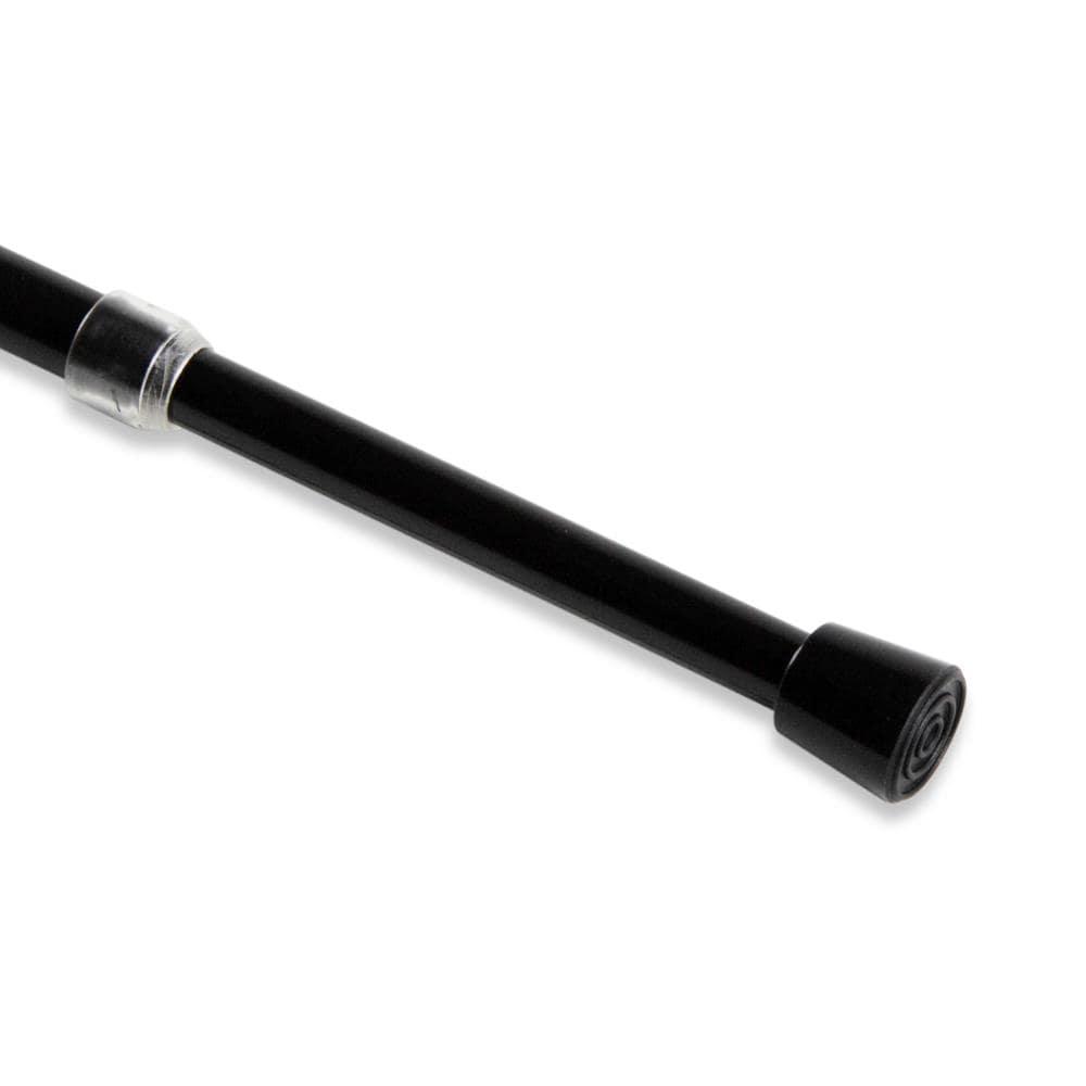 Bergin Steel Adjustable Tension Rod